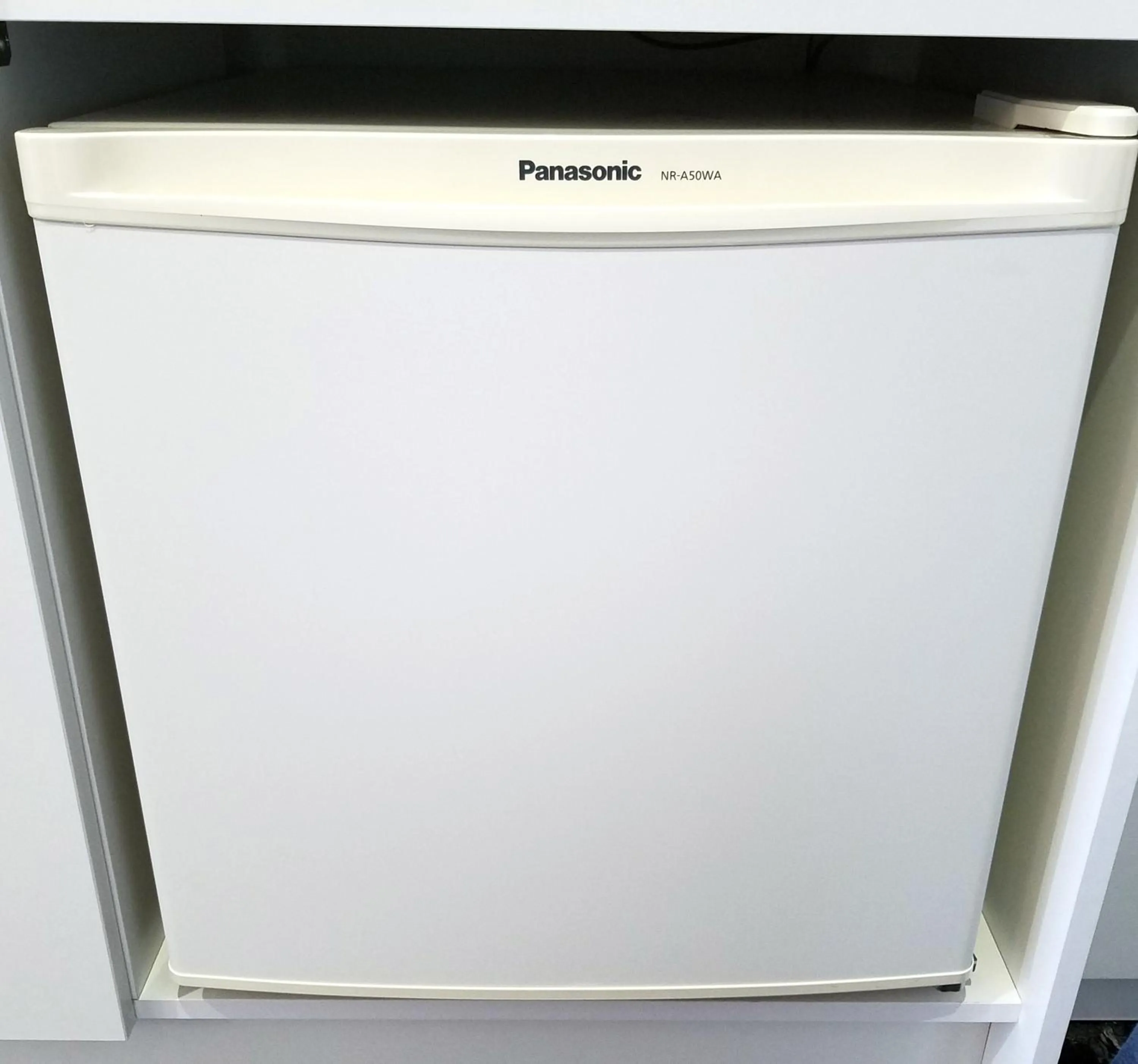 Area and facilities in Beach Front Tower Mihama by DSH