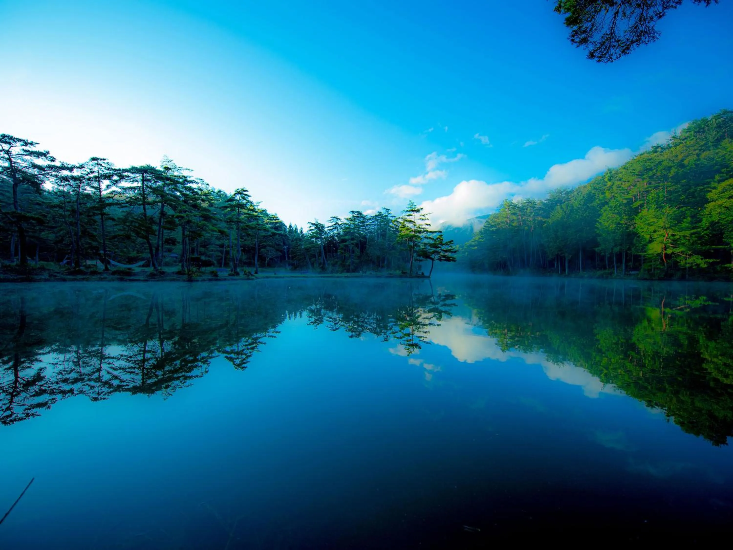 Off site in Oogute Kohan Shirasagi So