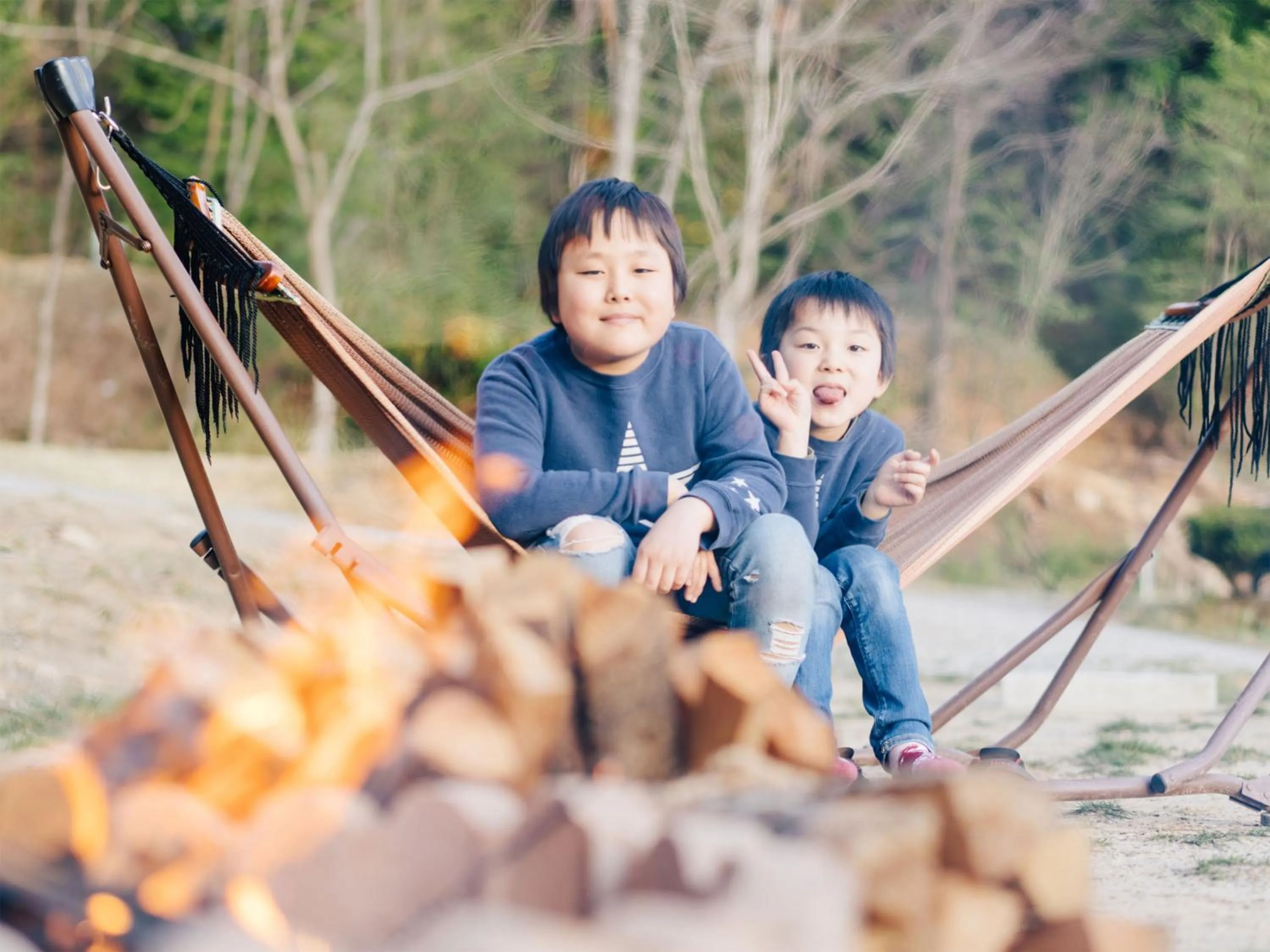 Balcony/Terrace in Oogute Kohan Shirasagi So