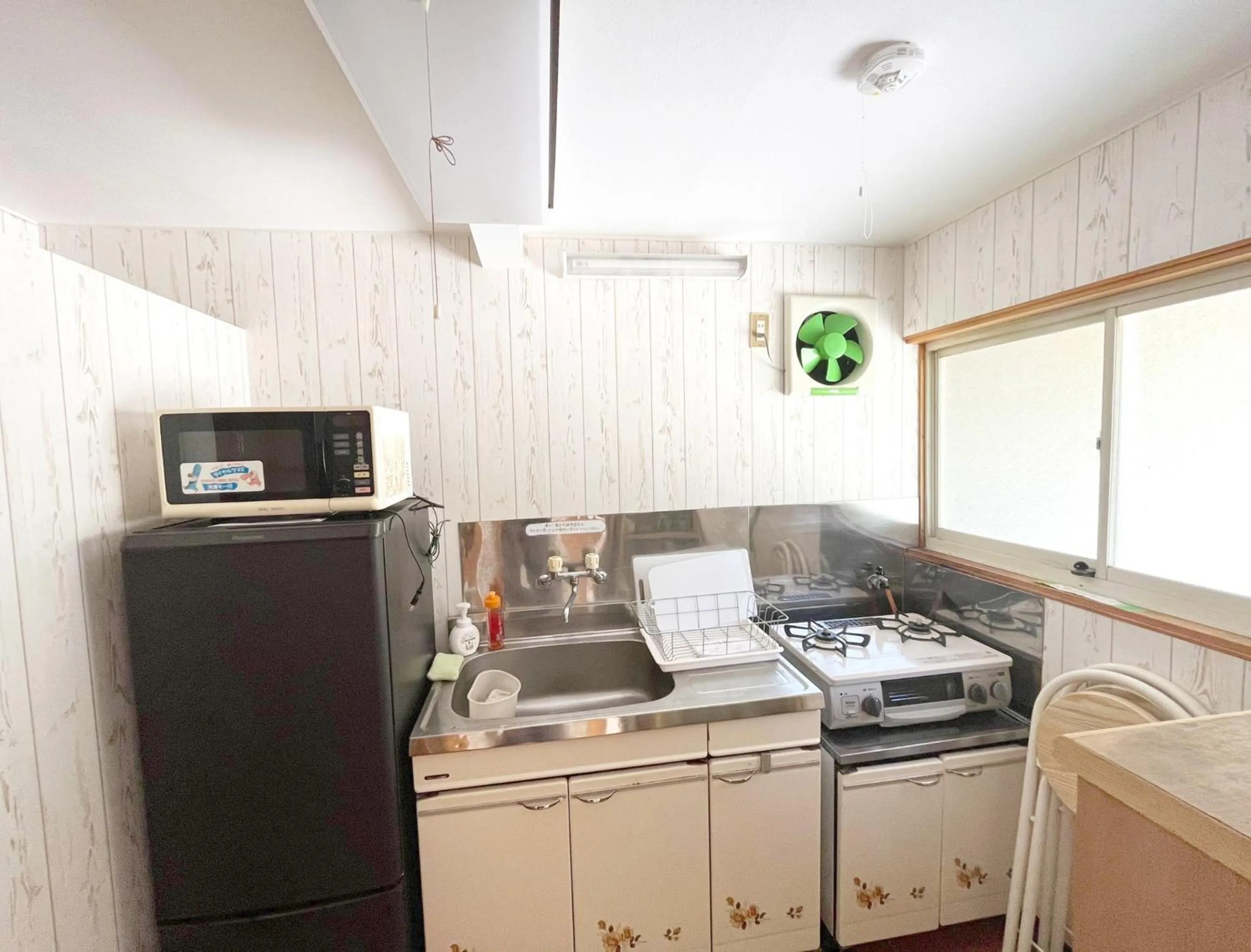 Oogute Kohan Shirasagi So