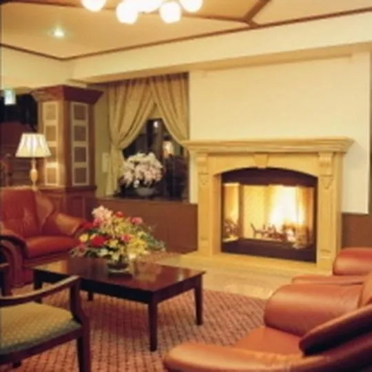 Gora Hotel Paipuno Kemuri Plus