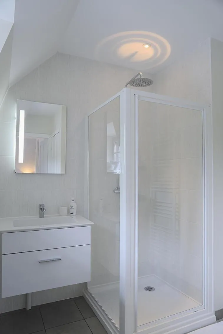 Domaine des Bruyères