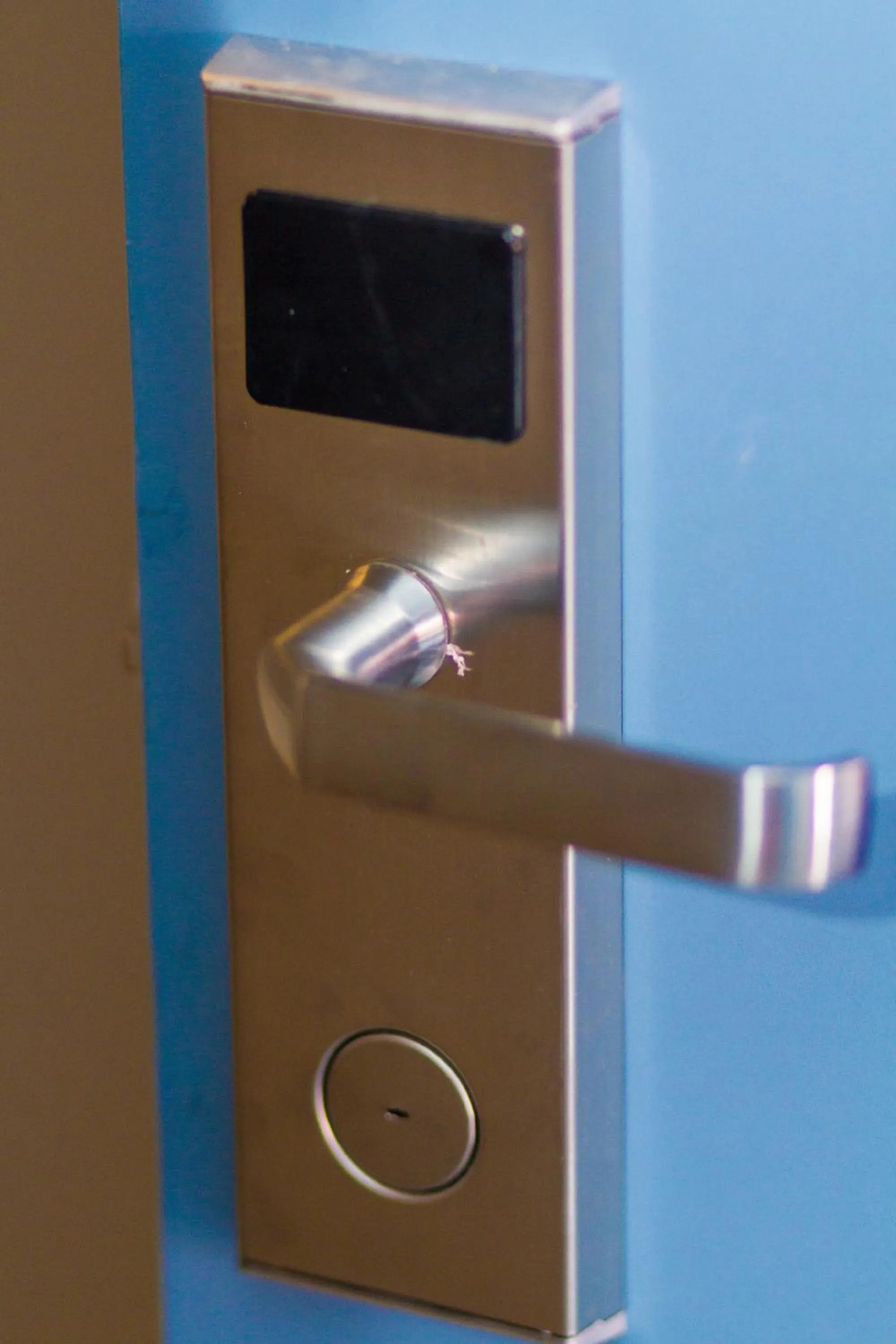 Other in The Moon Hostel Huahin