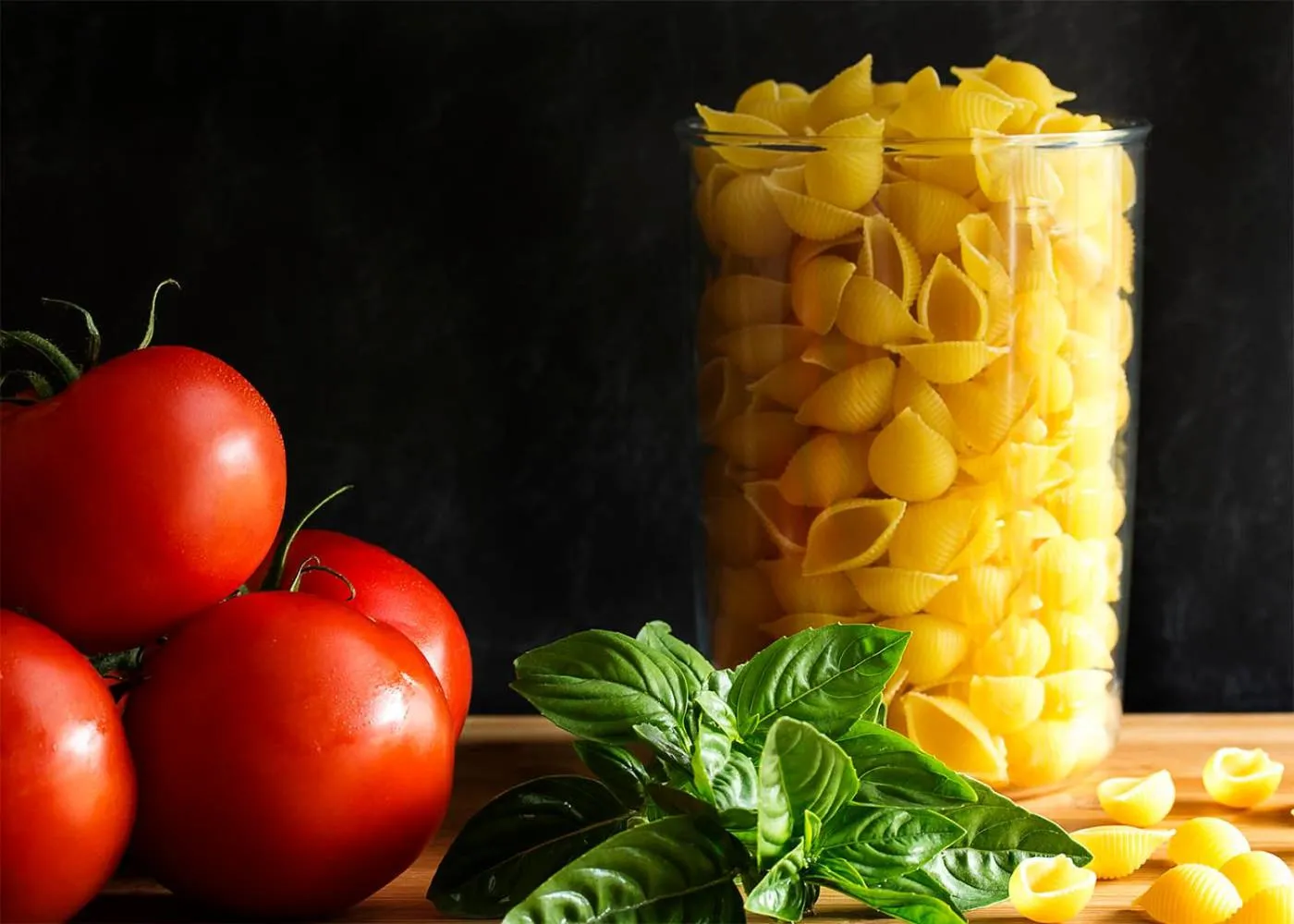 Decorative detail in La casetta d'Àneu