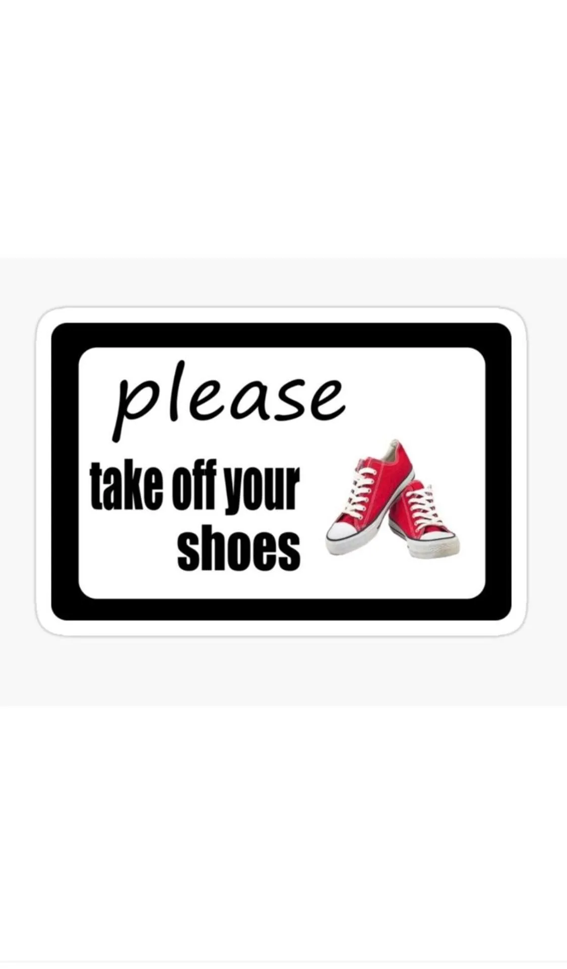 Text overlay in La casetta d'Àneu