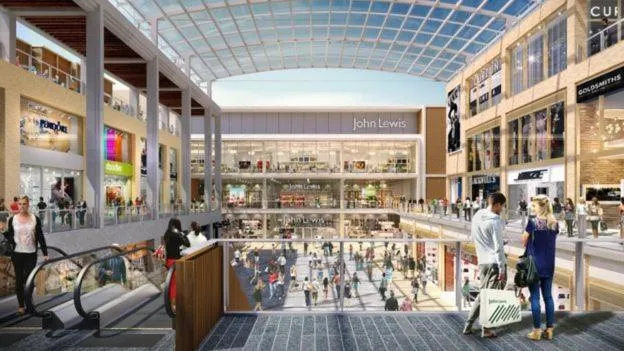 Restaurant/places to eat in La casetta d'Àneu