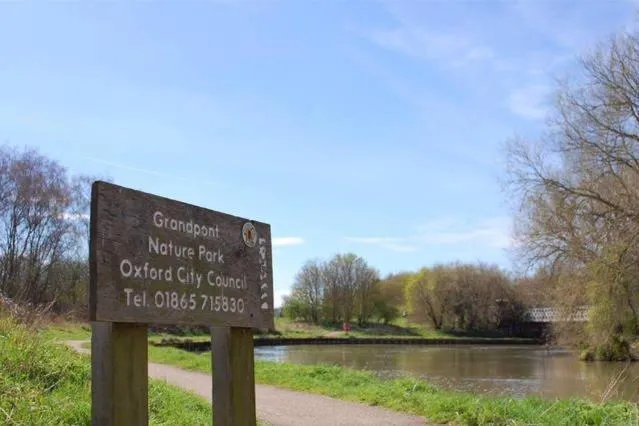 Aqua park in La casetta d'Àneu