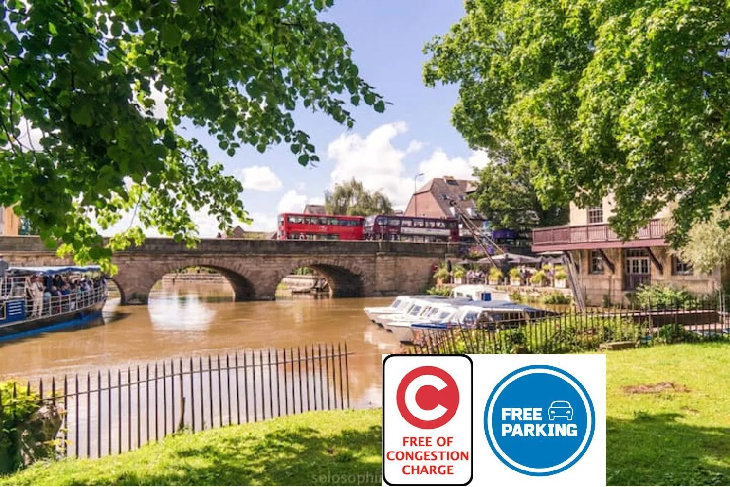 Area and facilities in La casetta d'Àneu