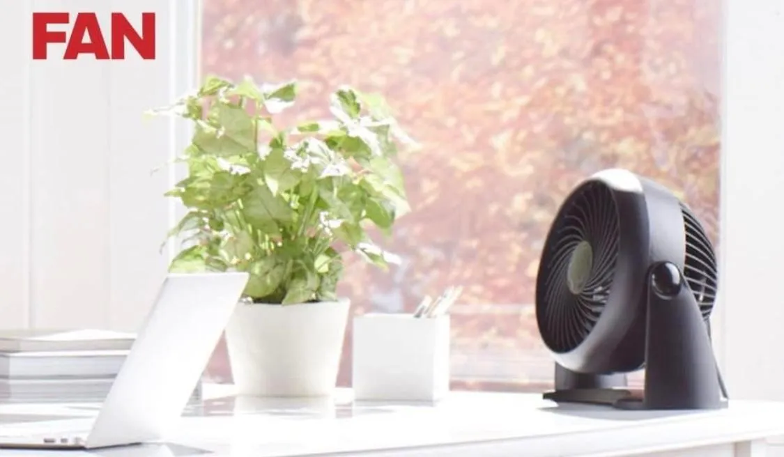 air conditioner in La casetta d'Àneu