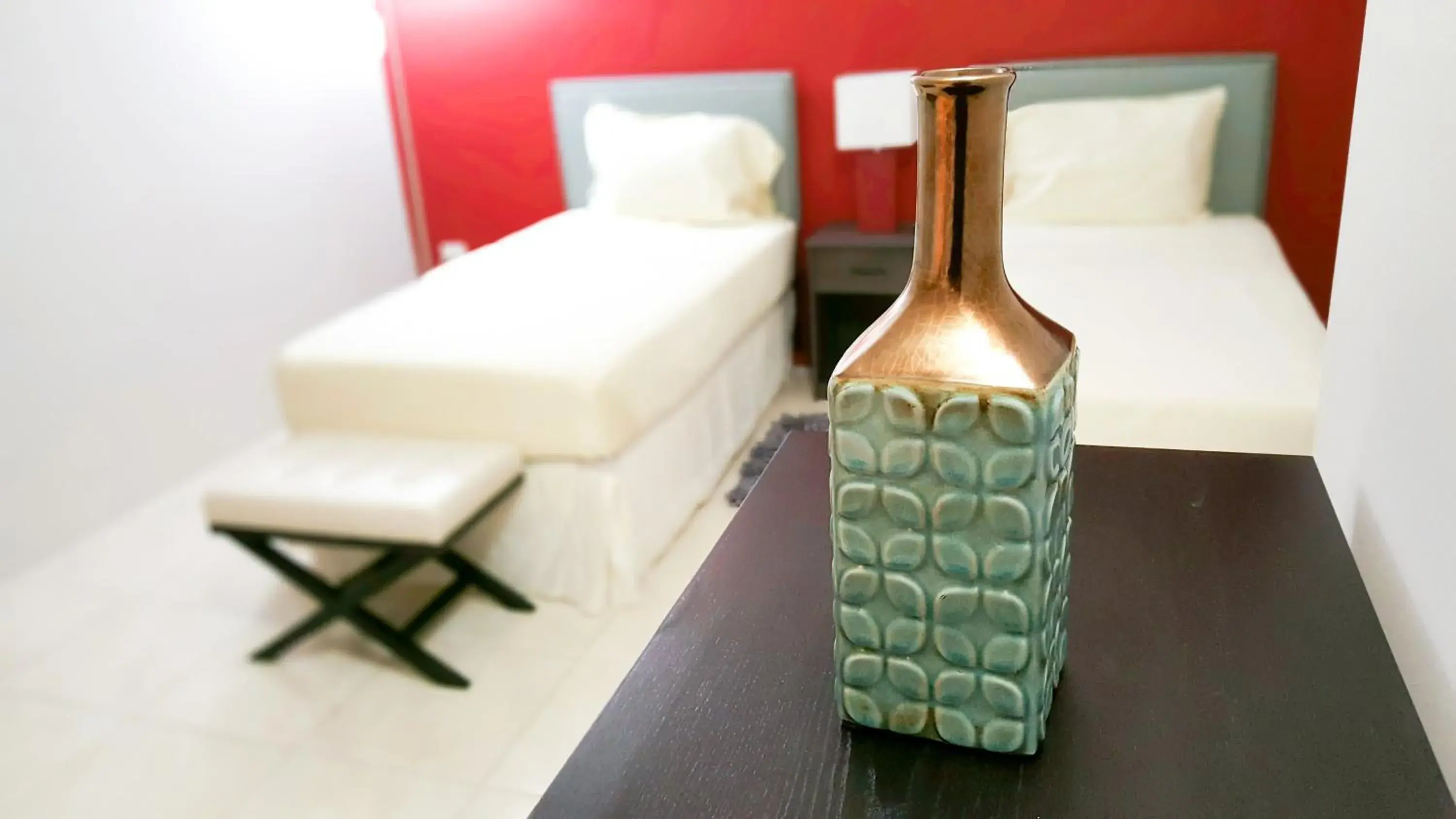 Apartment - Ground Floor in New Kingston Guest Apartments @ Donhead Apartment - Ground Floor in New Kingston Guest Apartments @ Donhead