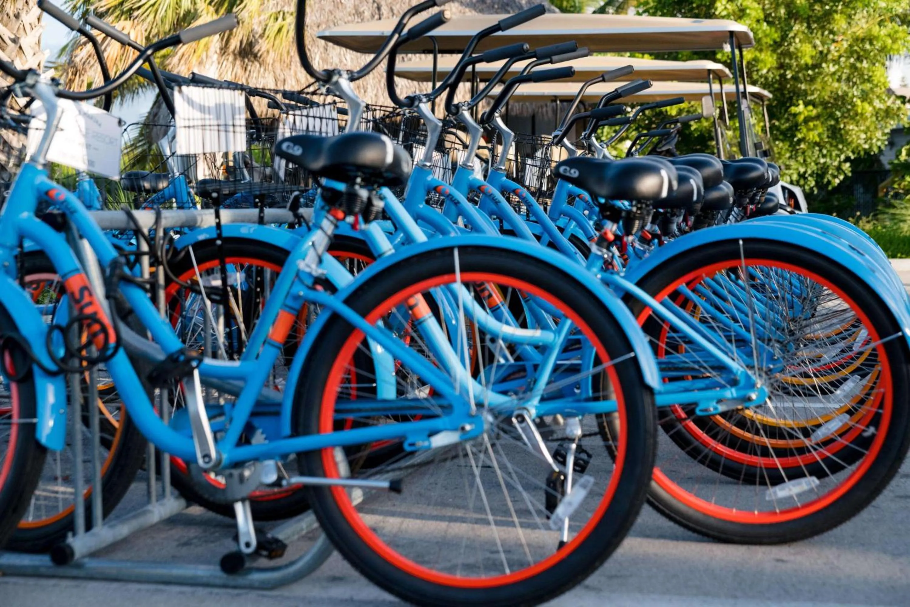 Other in Oceans Edge Key West