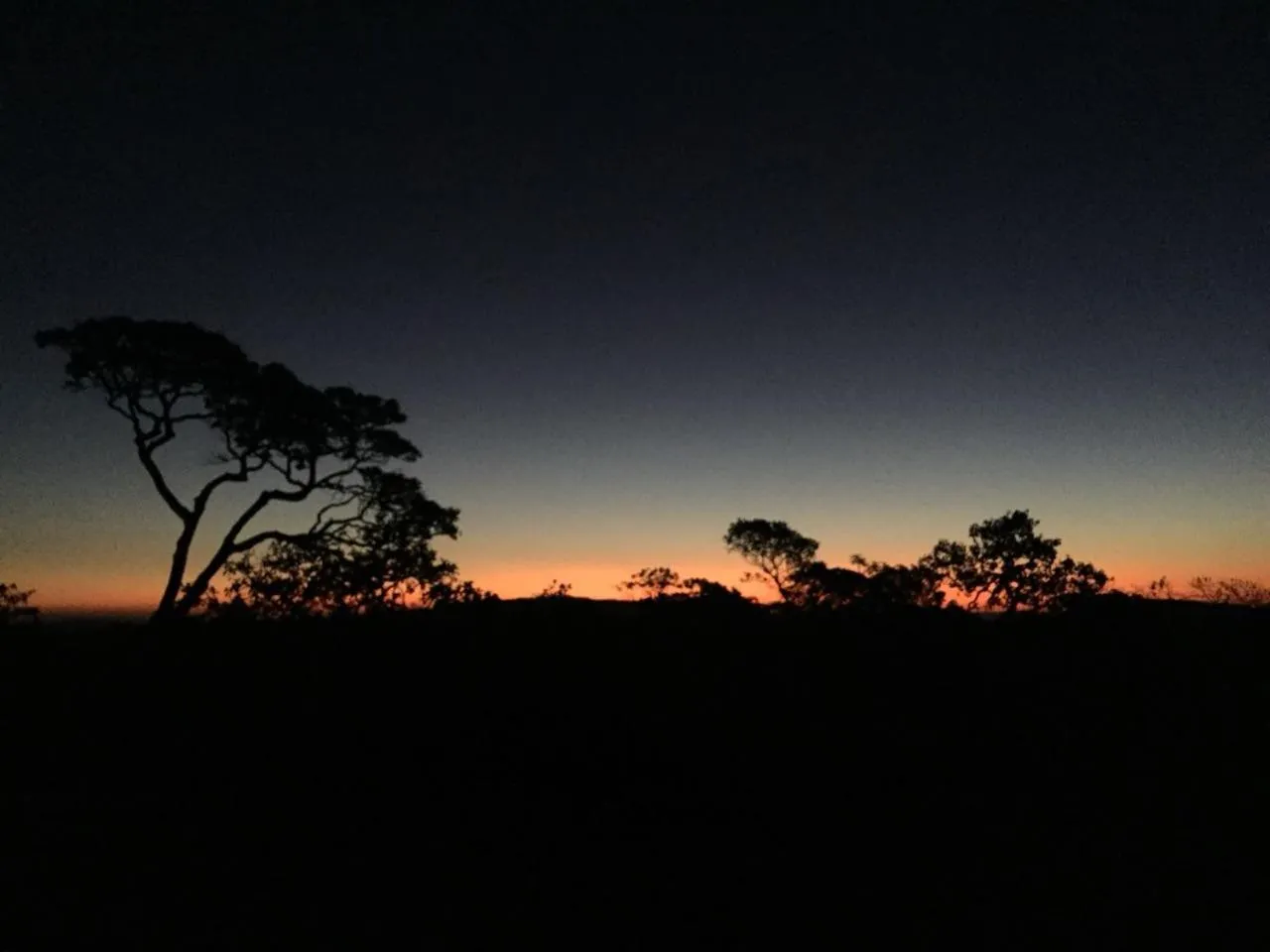 Other in Pousada Recanto das Pedras São Leopoldo