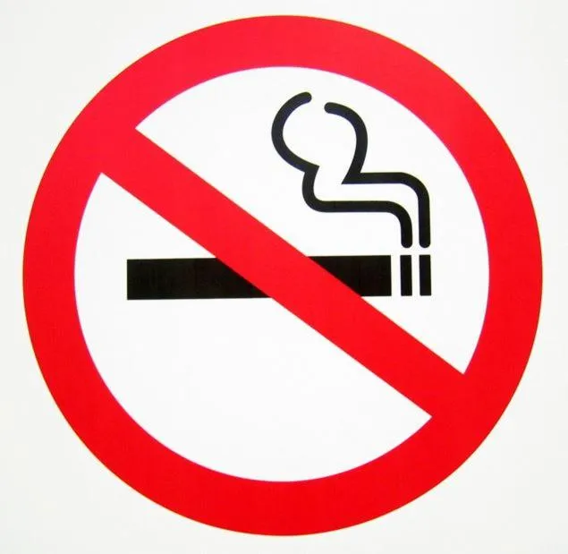 Other in La Tour de Saint Cyr