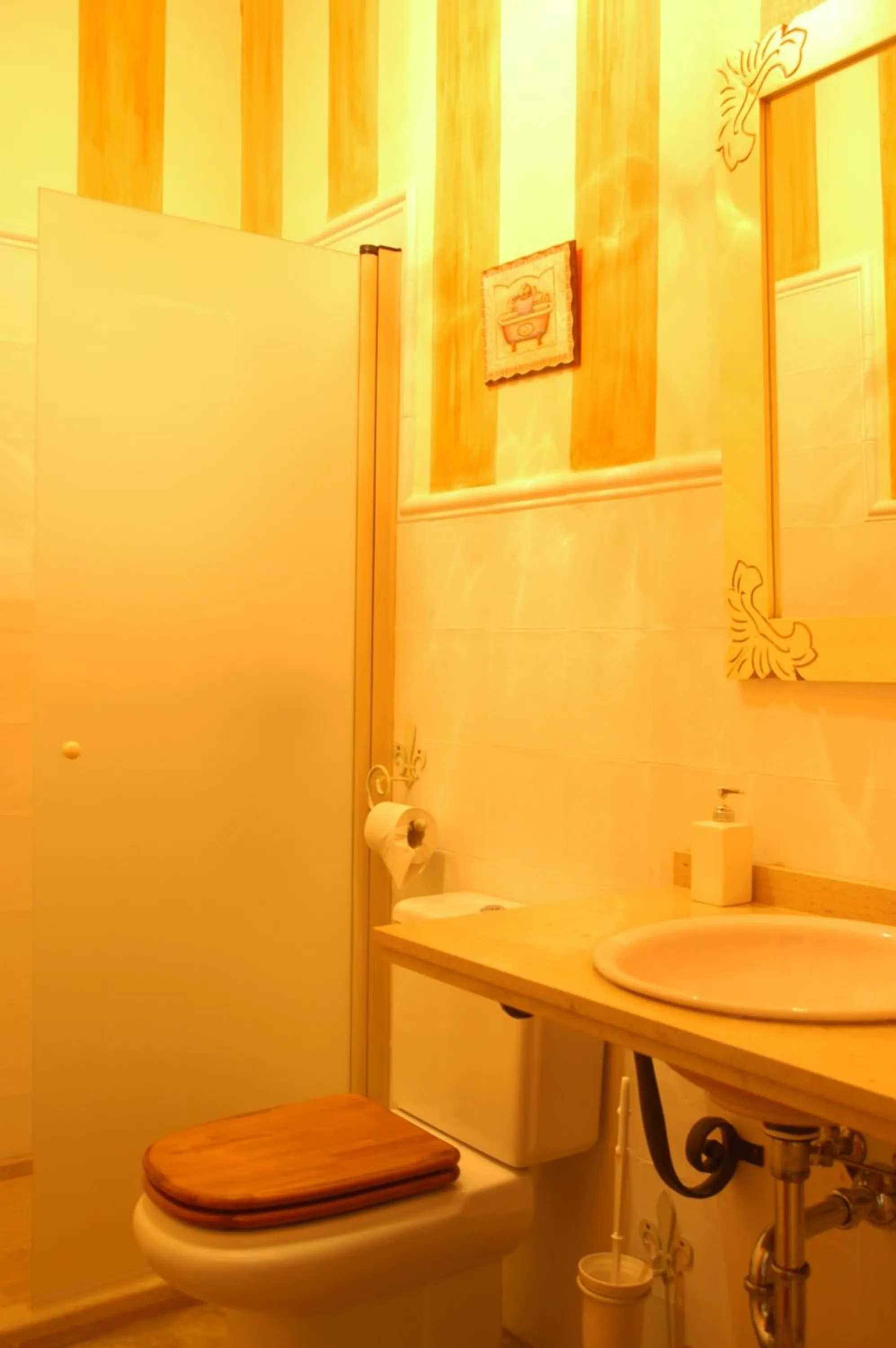 Other in Molino La Boticaria