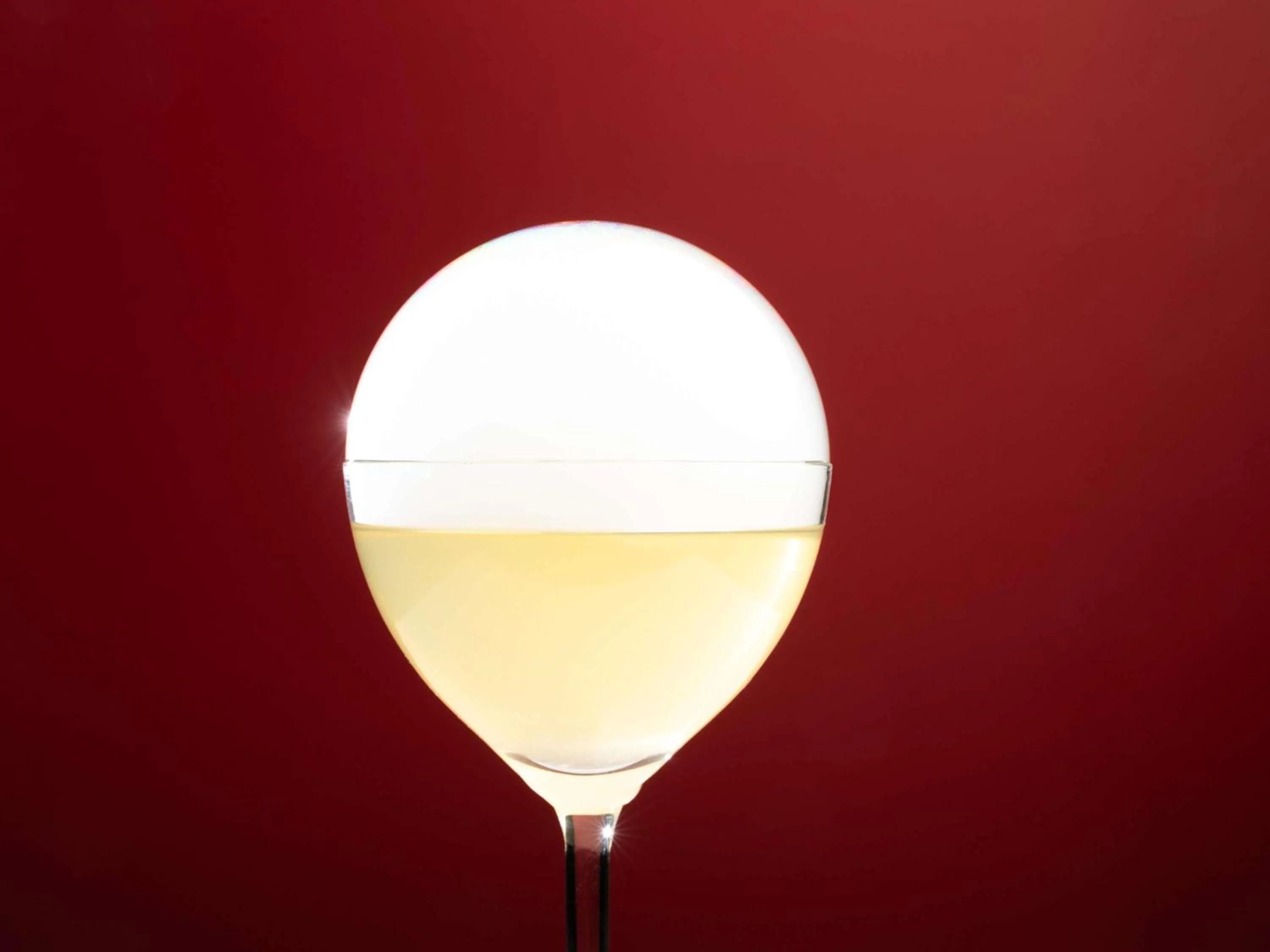 Lounge or bar in Sofitel Luxembourg Le Grand Ducal