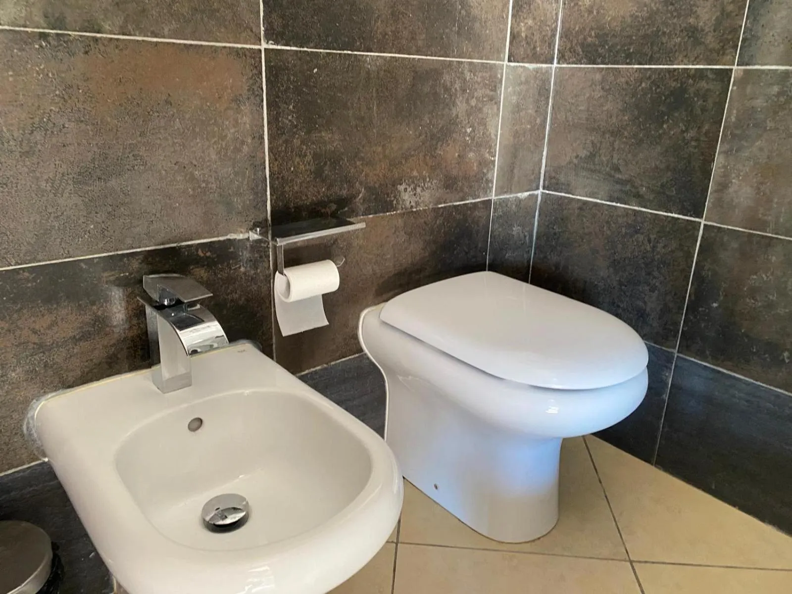 Castiglione Residence