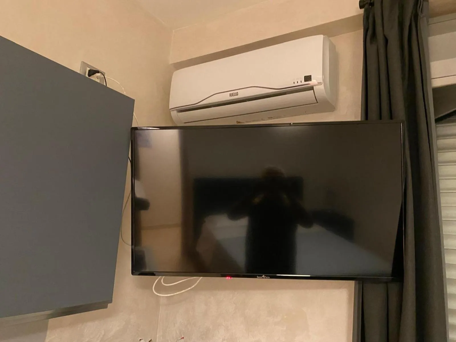 Castiglione Residence