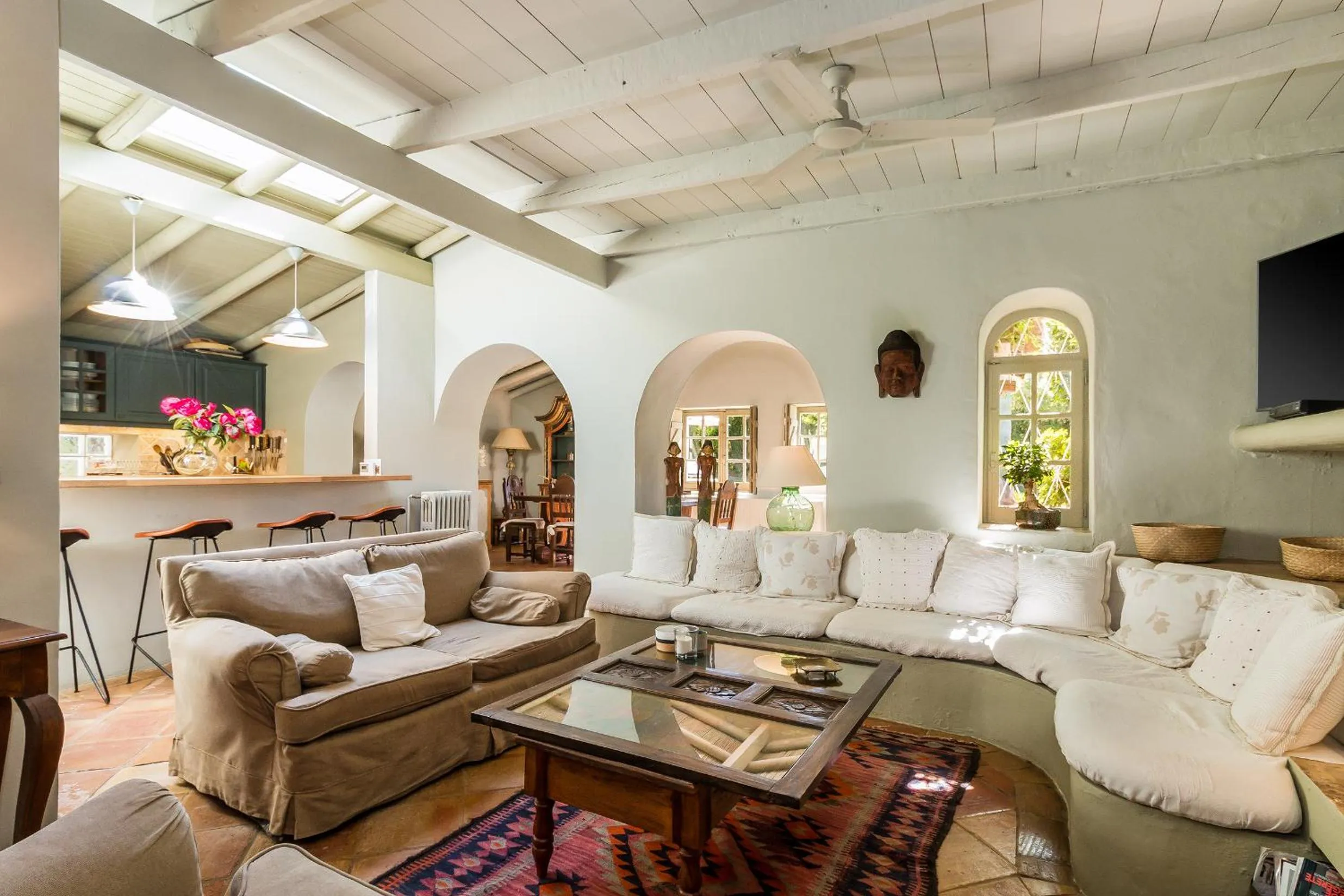 FLH Belaventura Villa