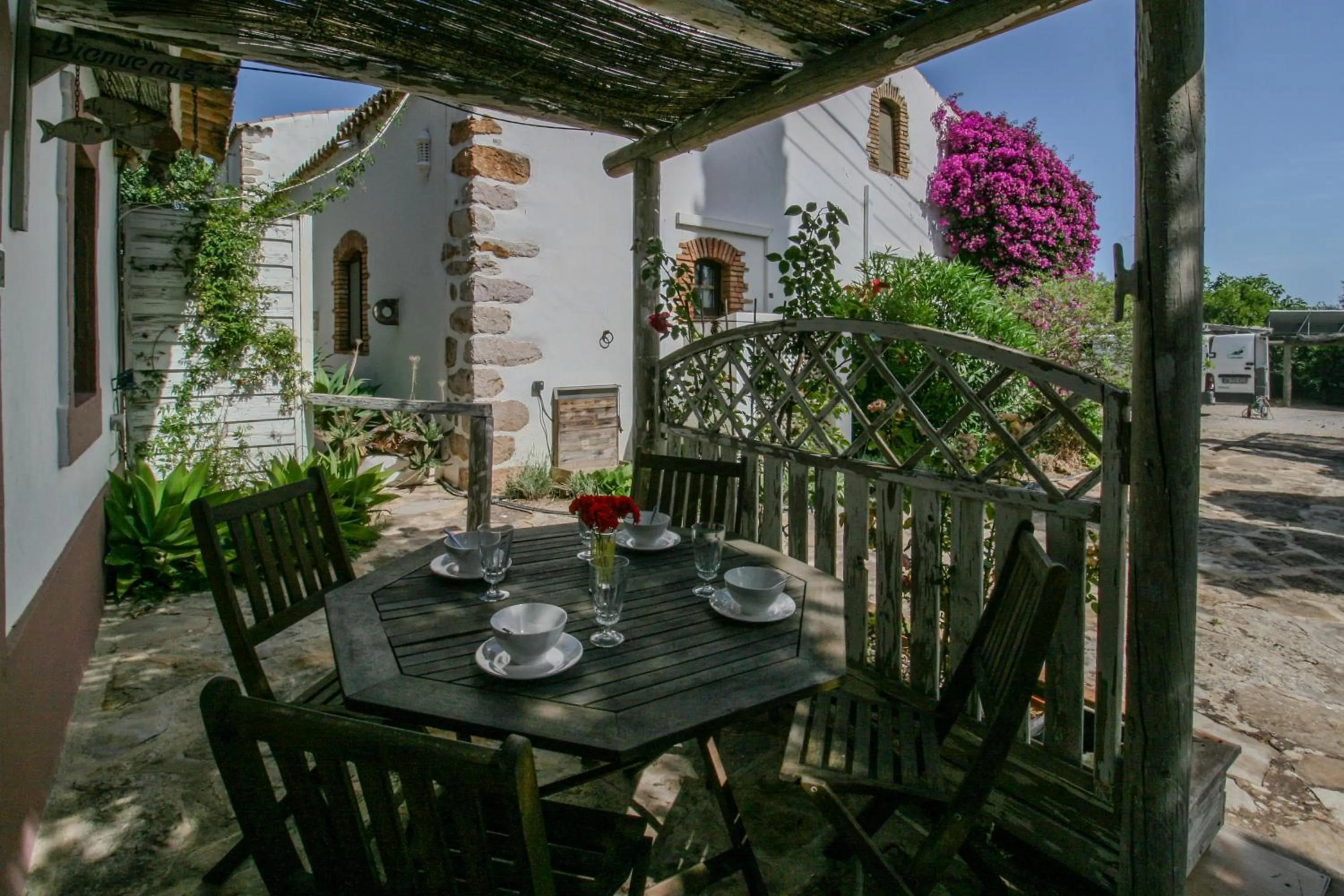 FLH Belaventura Villa