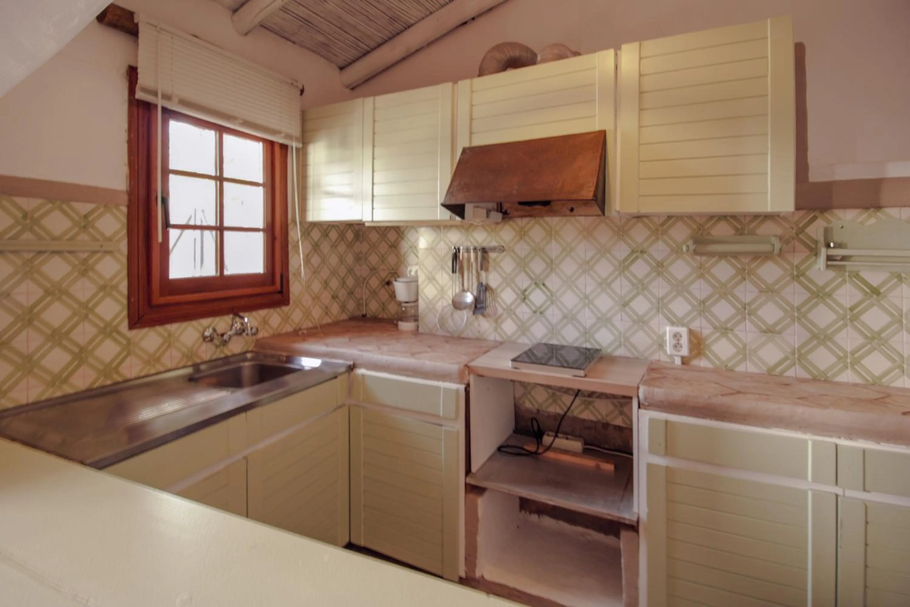 FLH Belaventura Villa