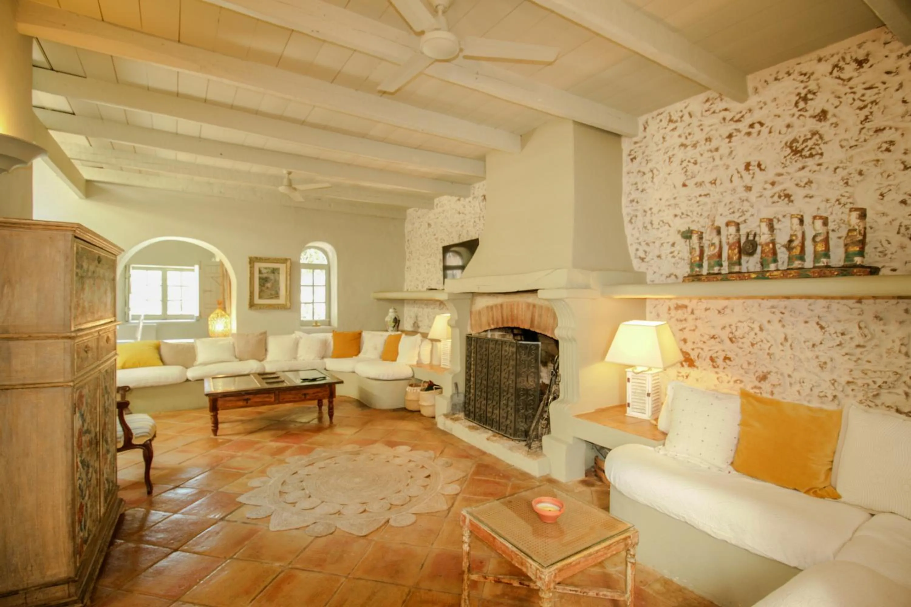 FLH Belaventura Villa