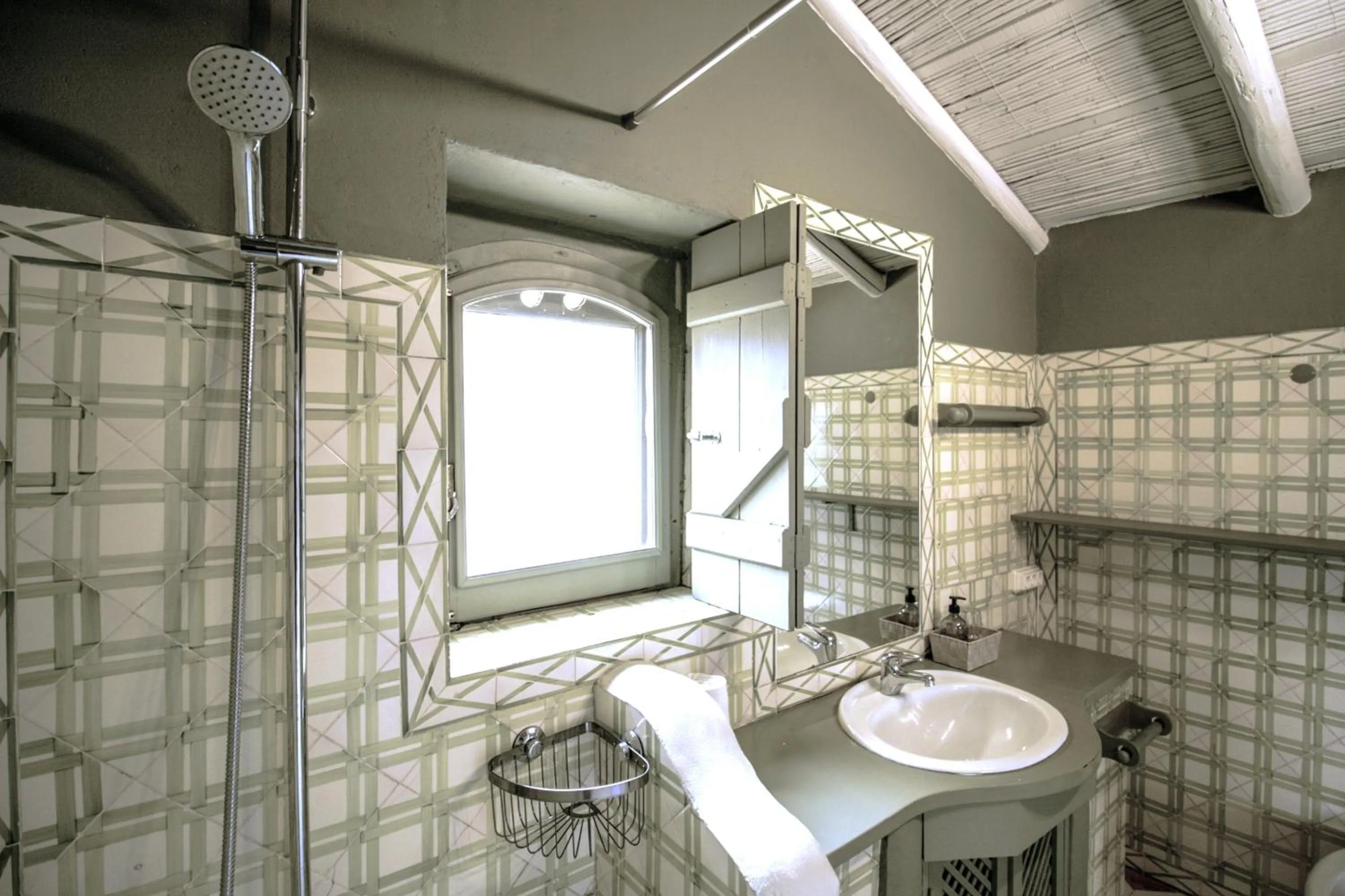 FLH Belaventura Villa