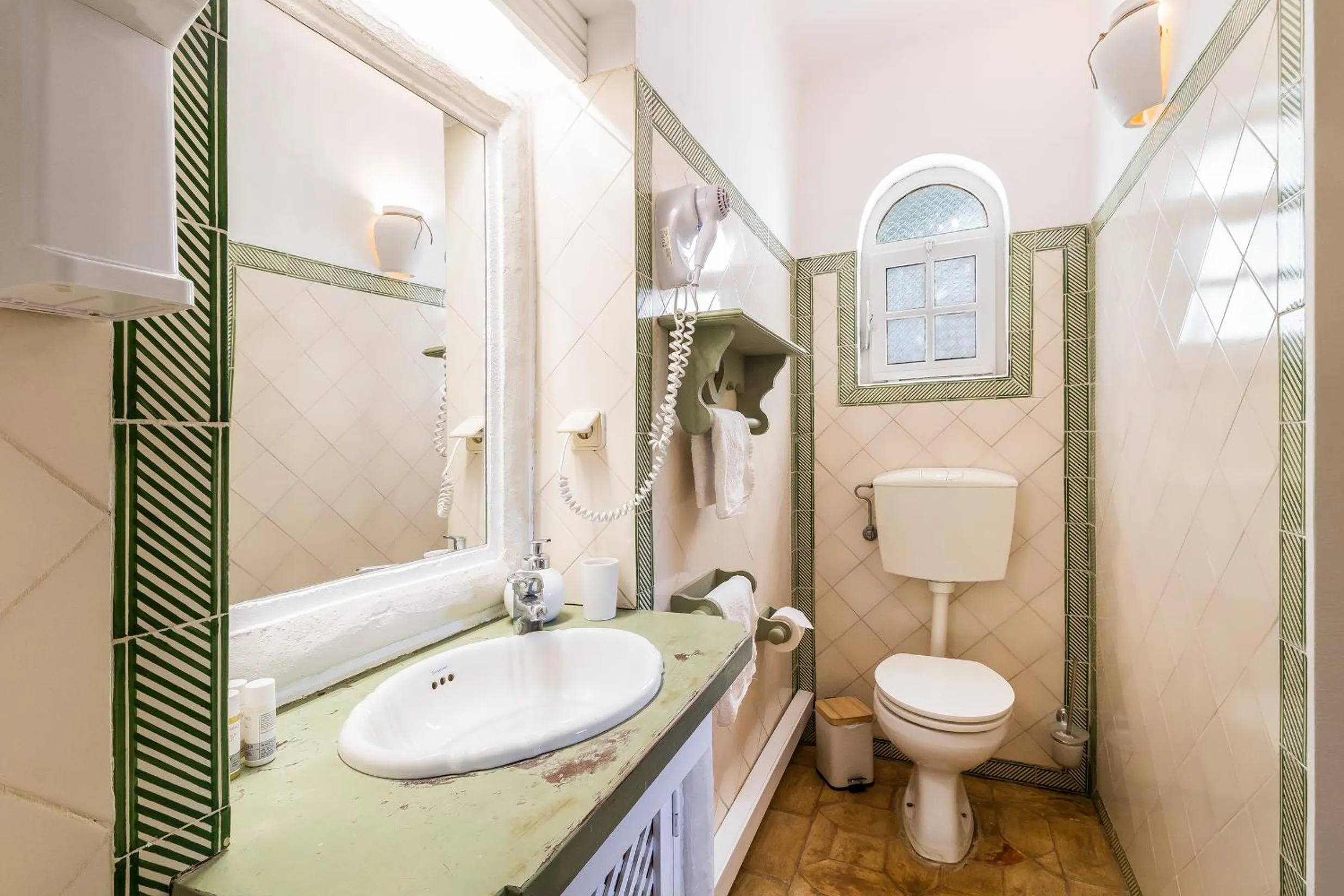 FLH Belaventura Villa