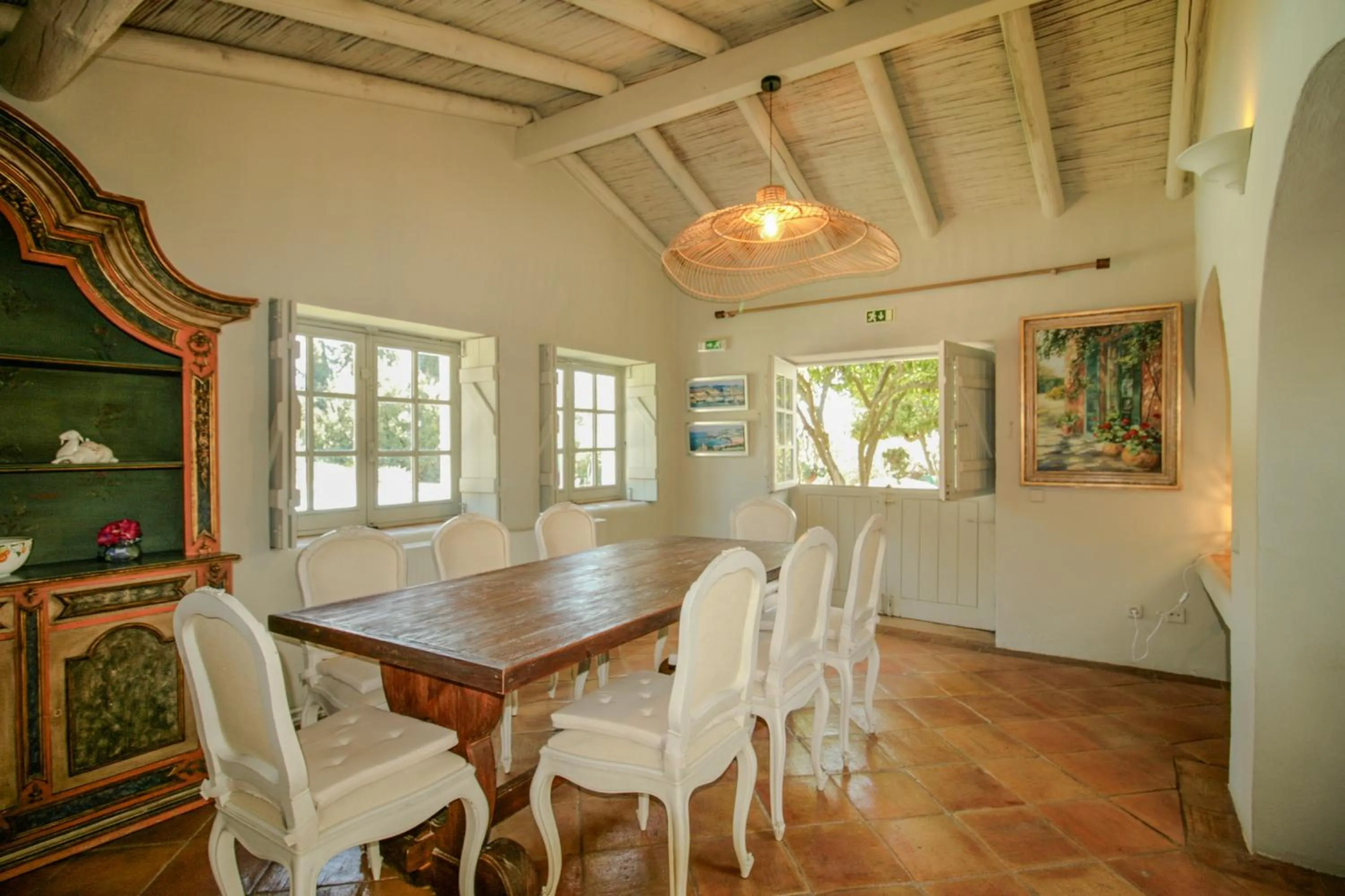 FLH Belaventura Villa