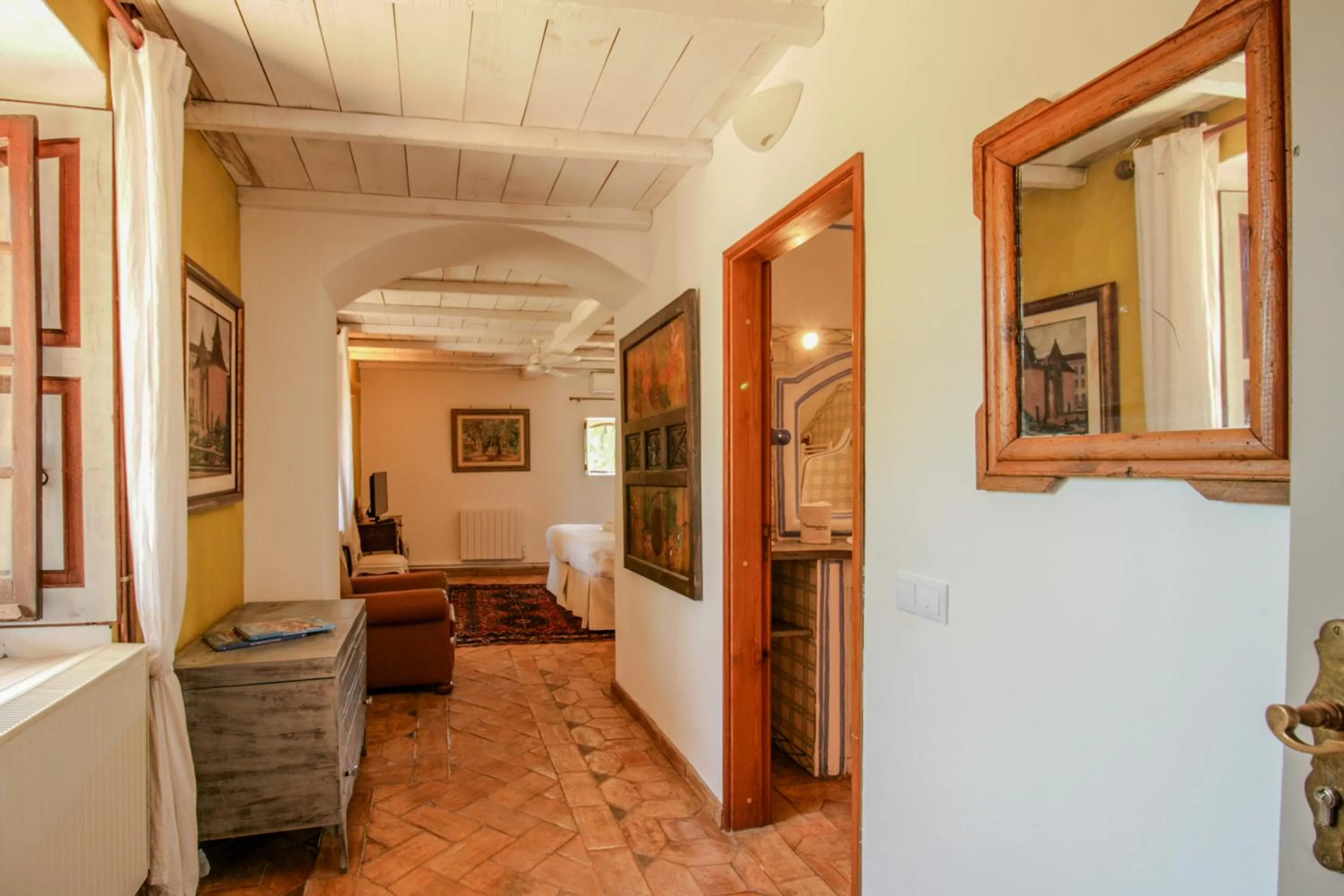 FLH Belaventura Villa