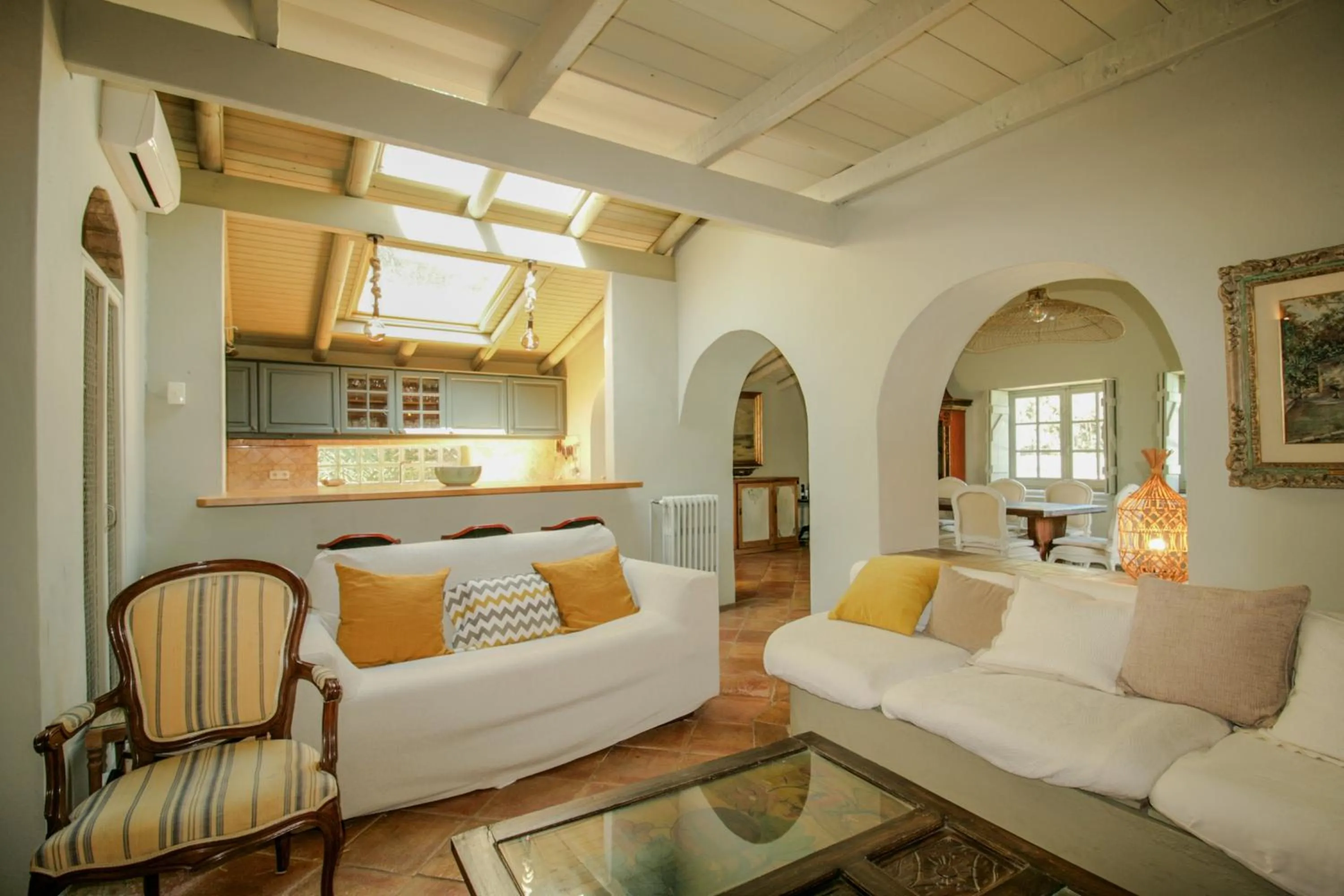 FLH Belaventura Villa