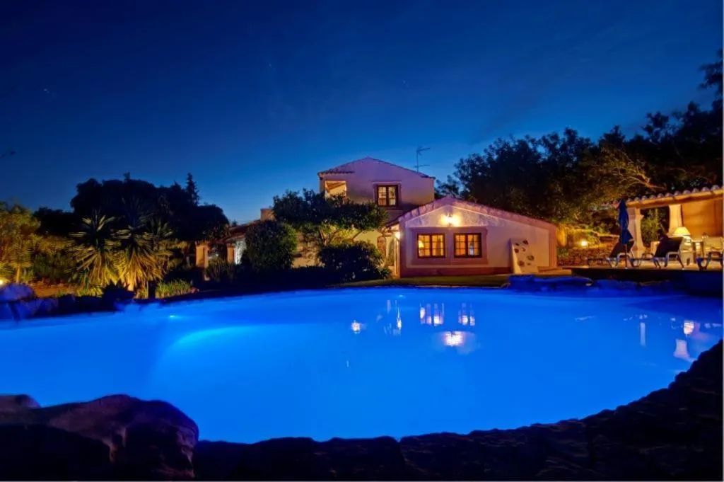 FLH Belaventura Villa