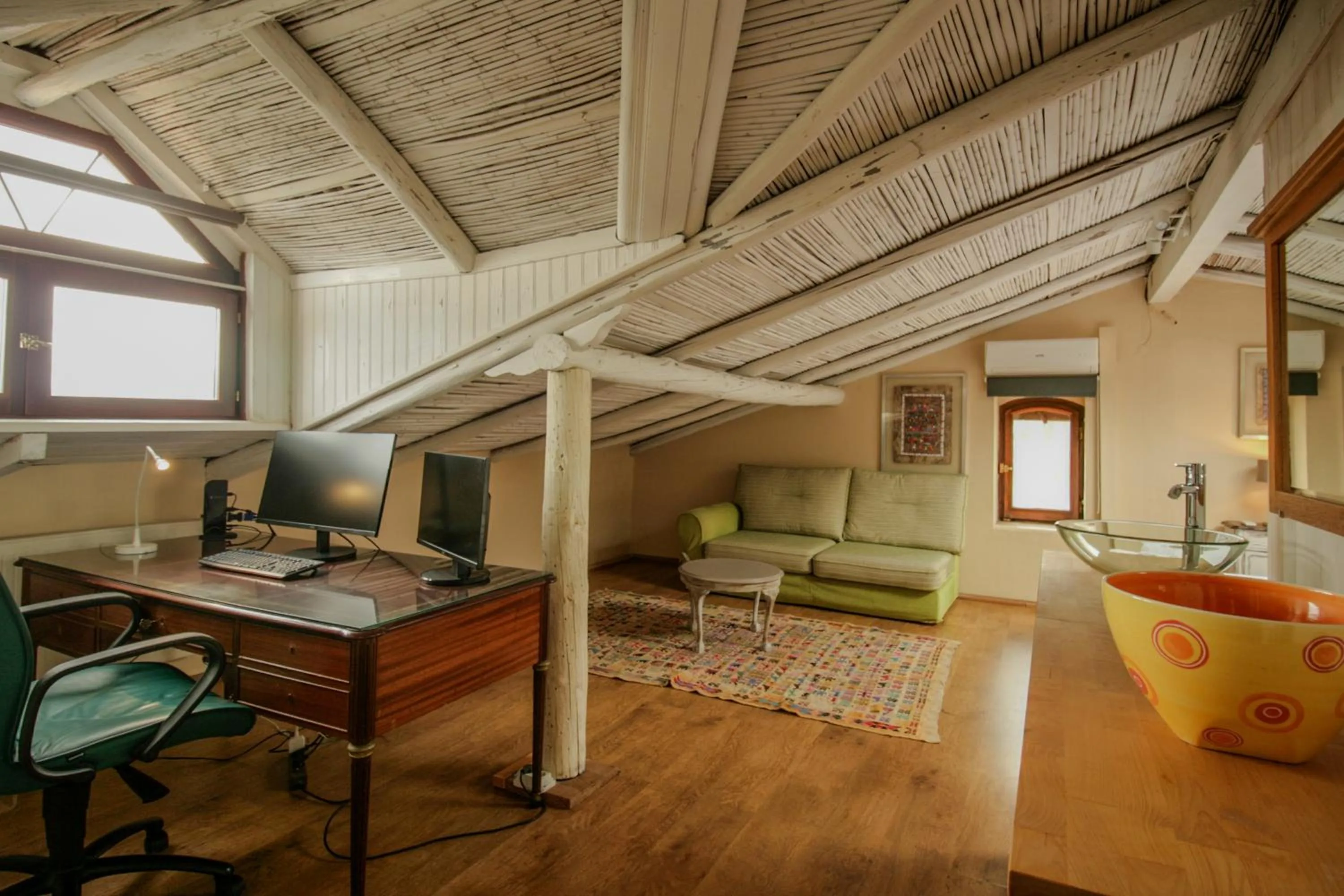 FLH Belaventura Villa