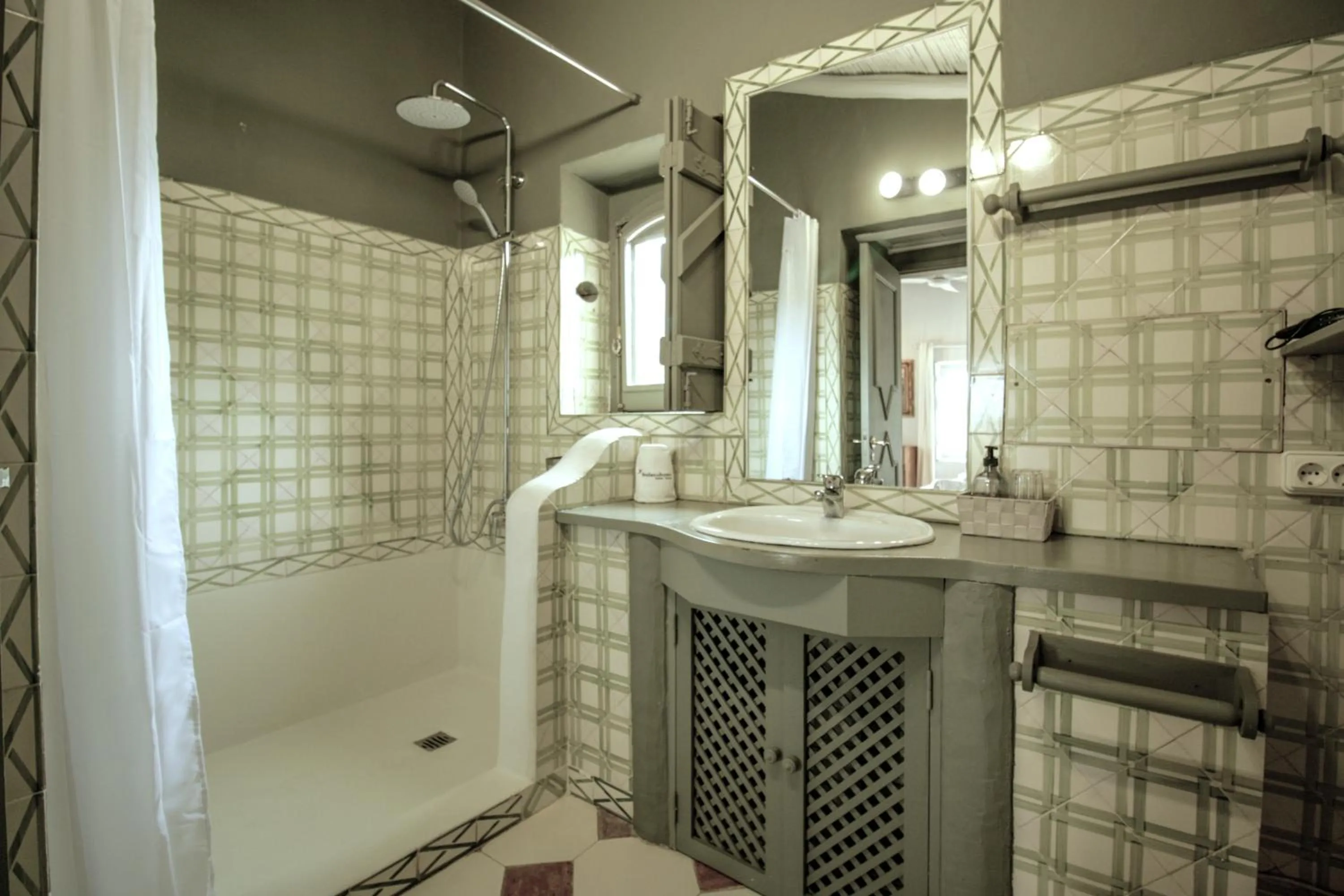 FLH Belaventura Villa