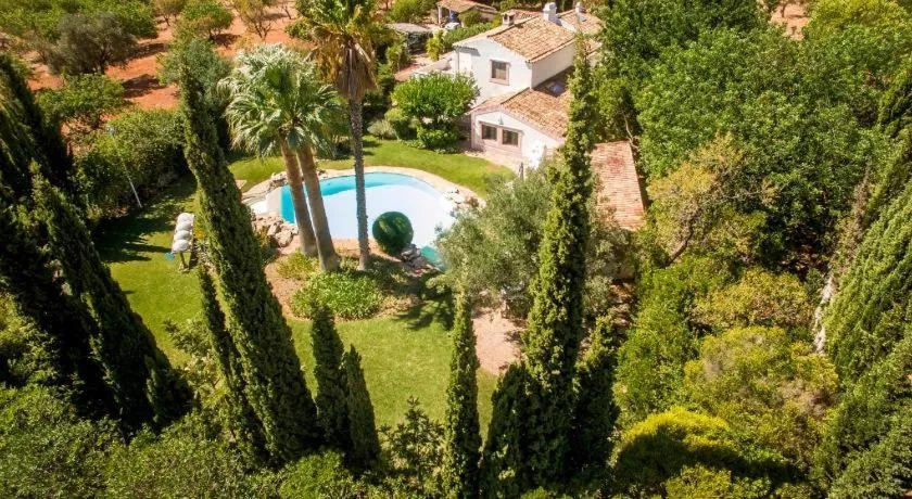 FLH Belaventura Villa