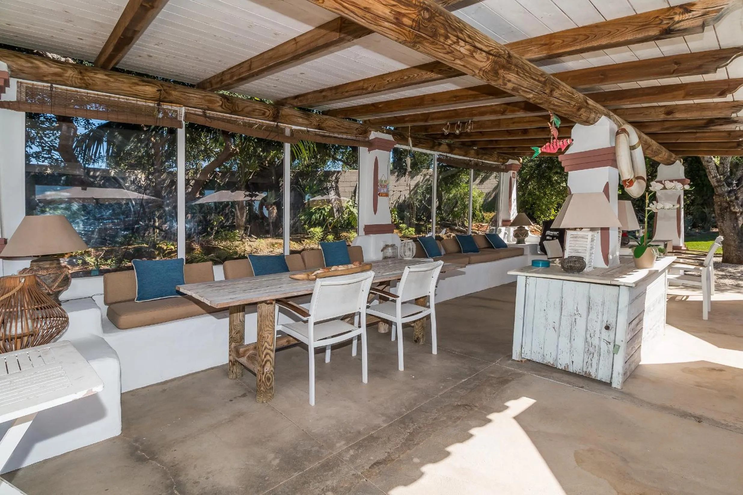 FLH Belaventura Villa