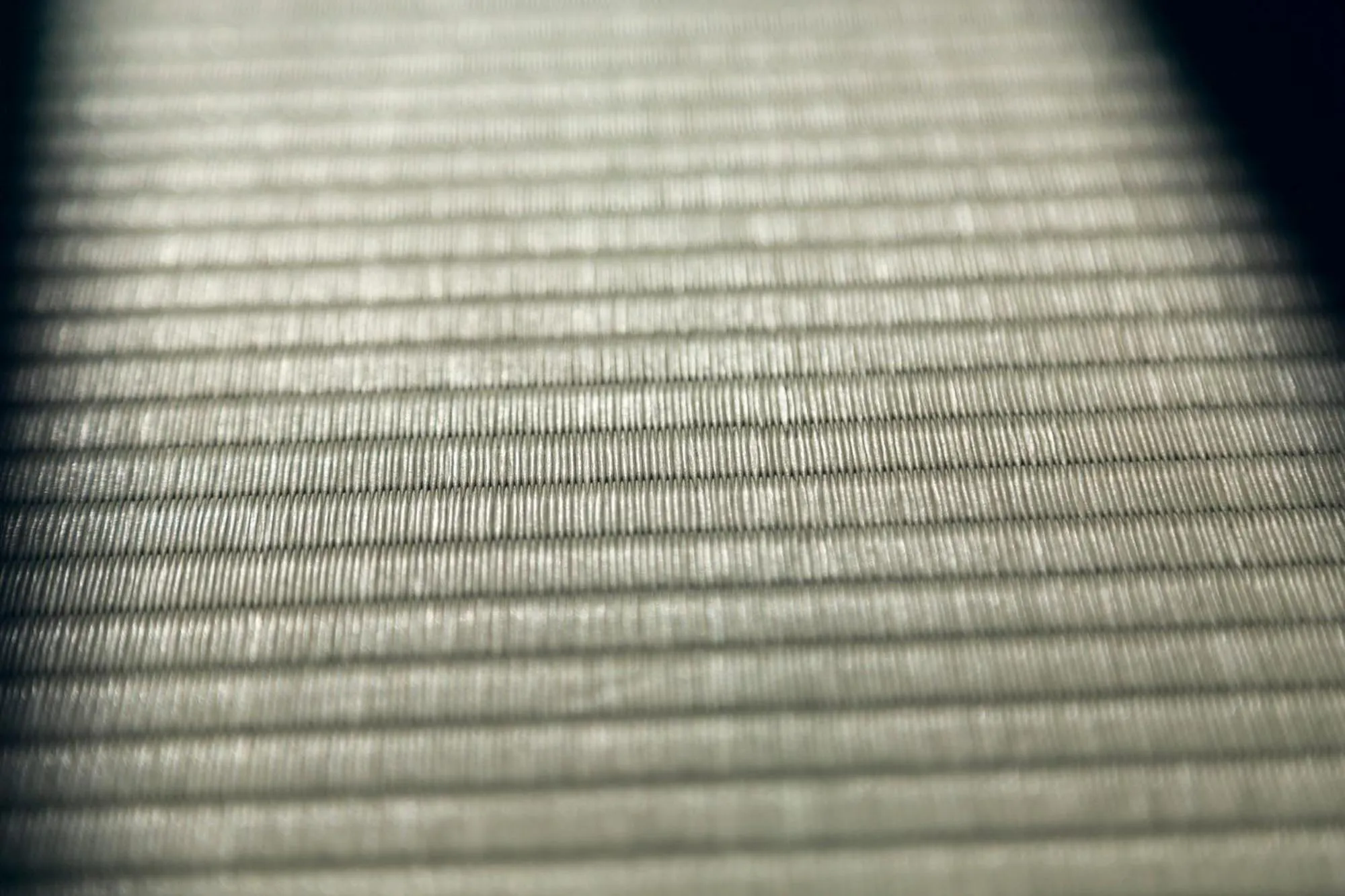 Photo of the whole room in Ryokan Mokuzin