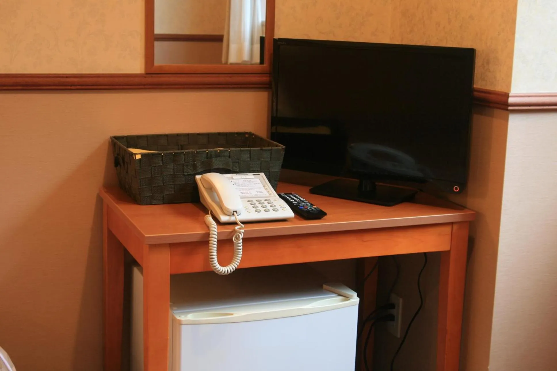 Other in Atami Hotel Paipuno Kemuri