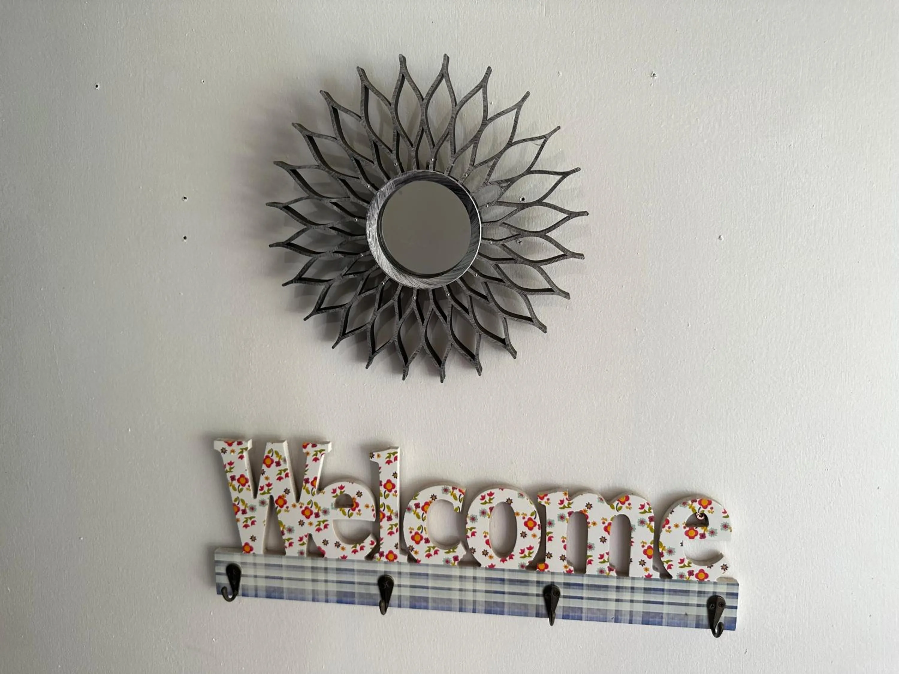 Decorative detail in Zoiseaux Pays