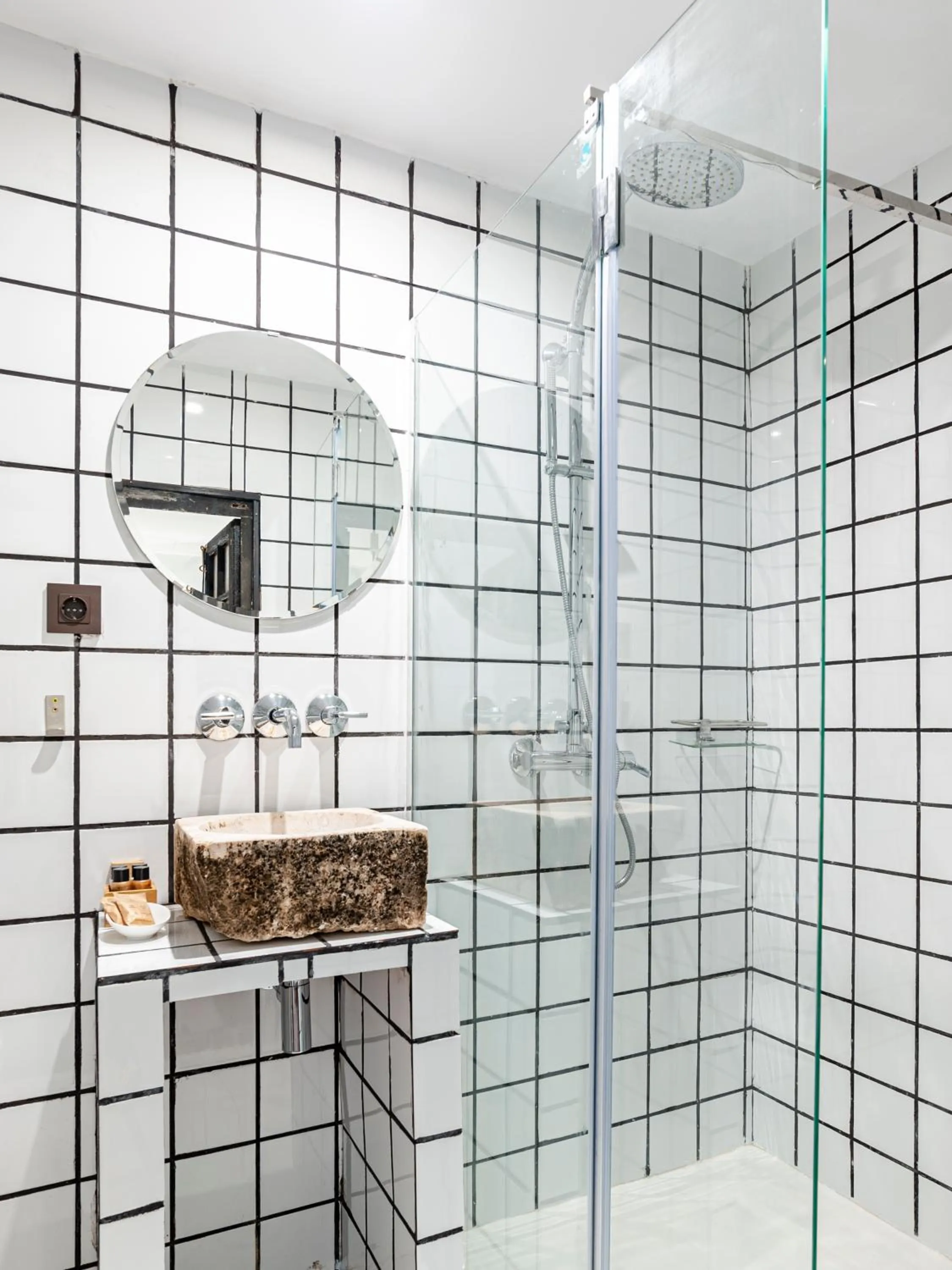 La Fonda Antigua ADULTS ONLY