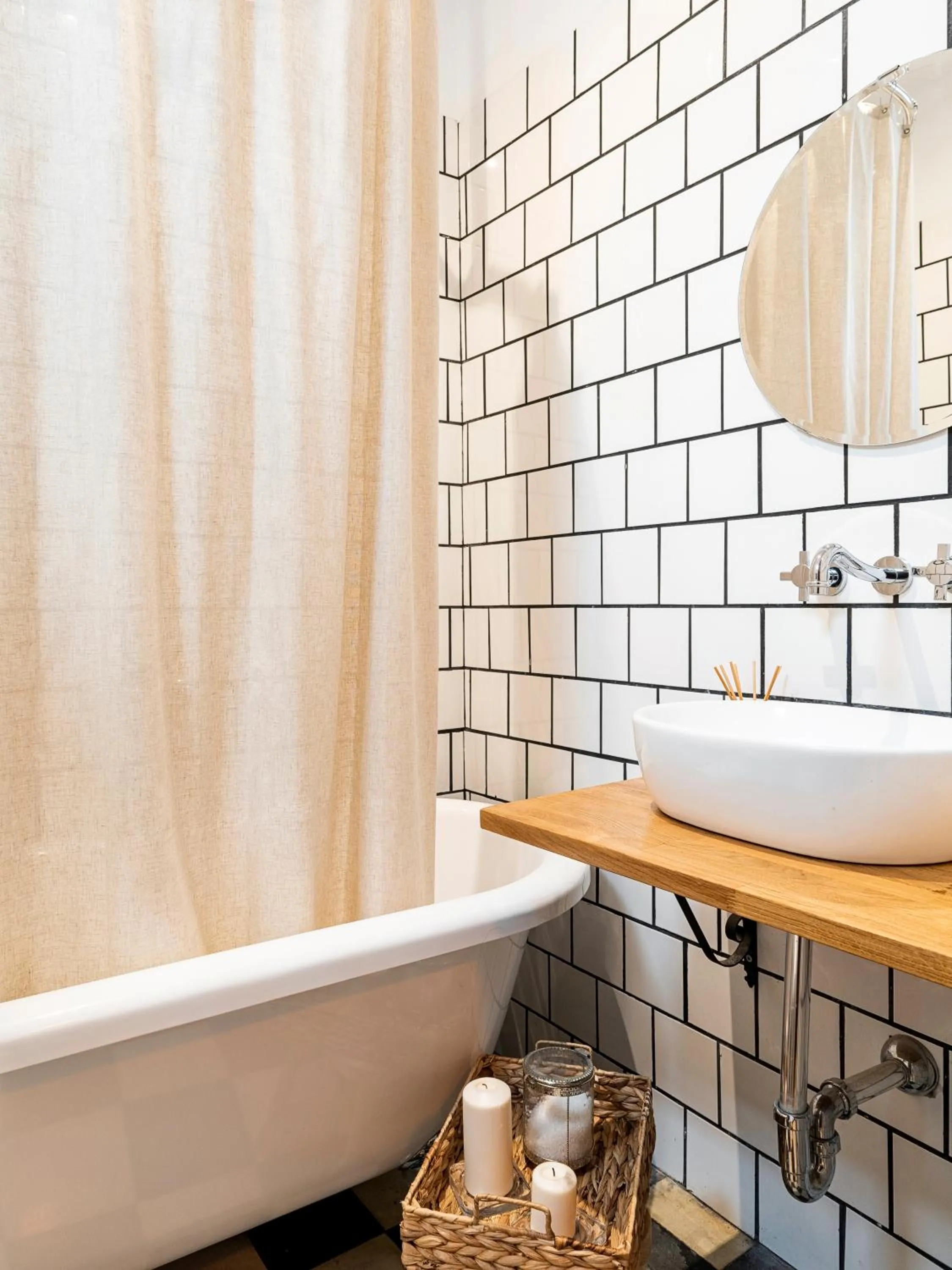 La Fonda Antigua ADULTS ONLY