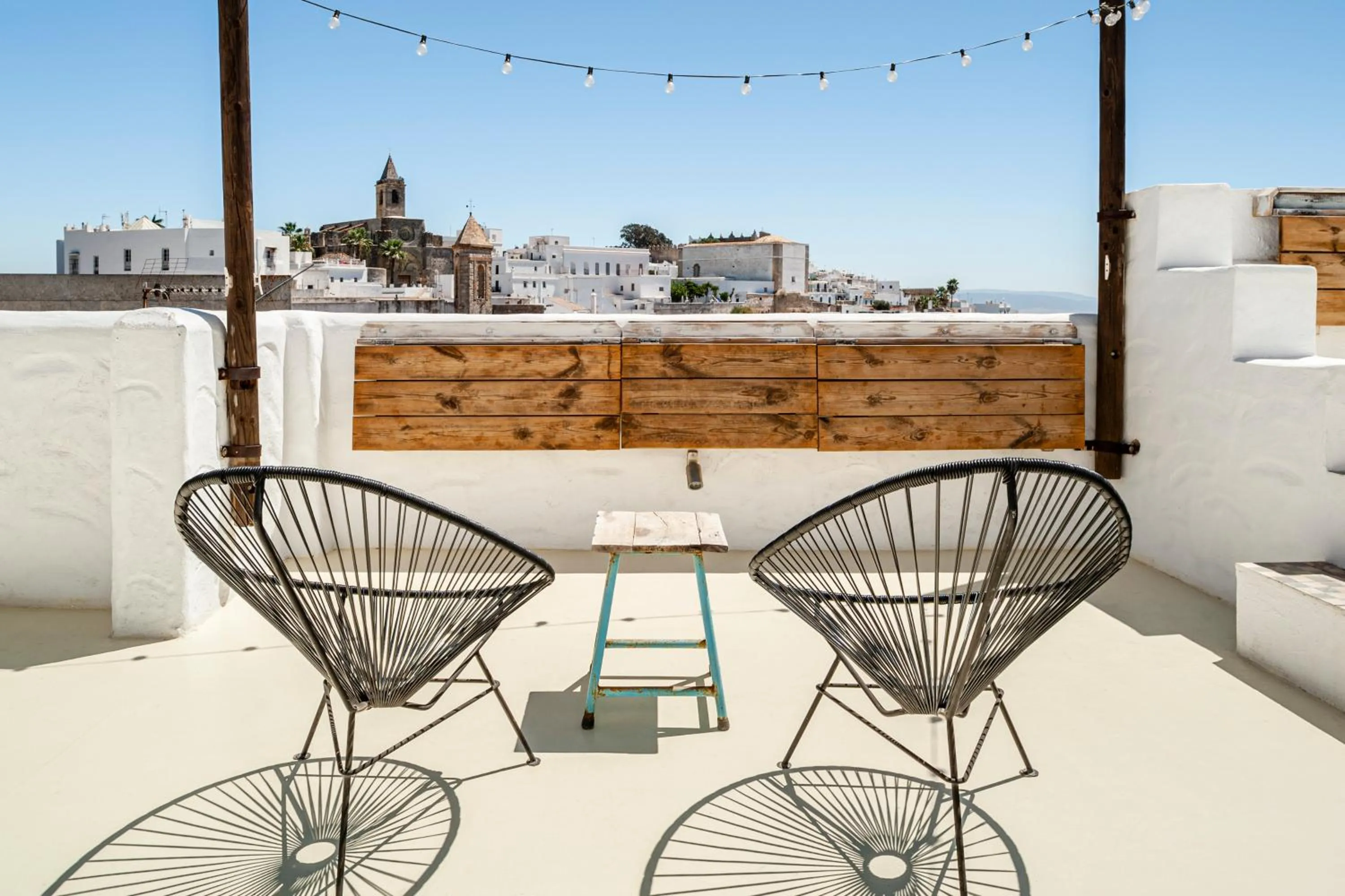 La Fonda Antigua ADULTS ONLY