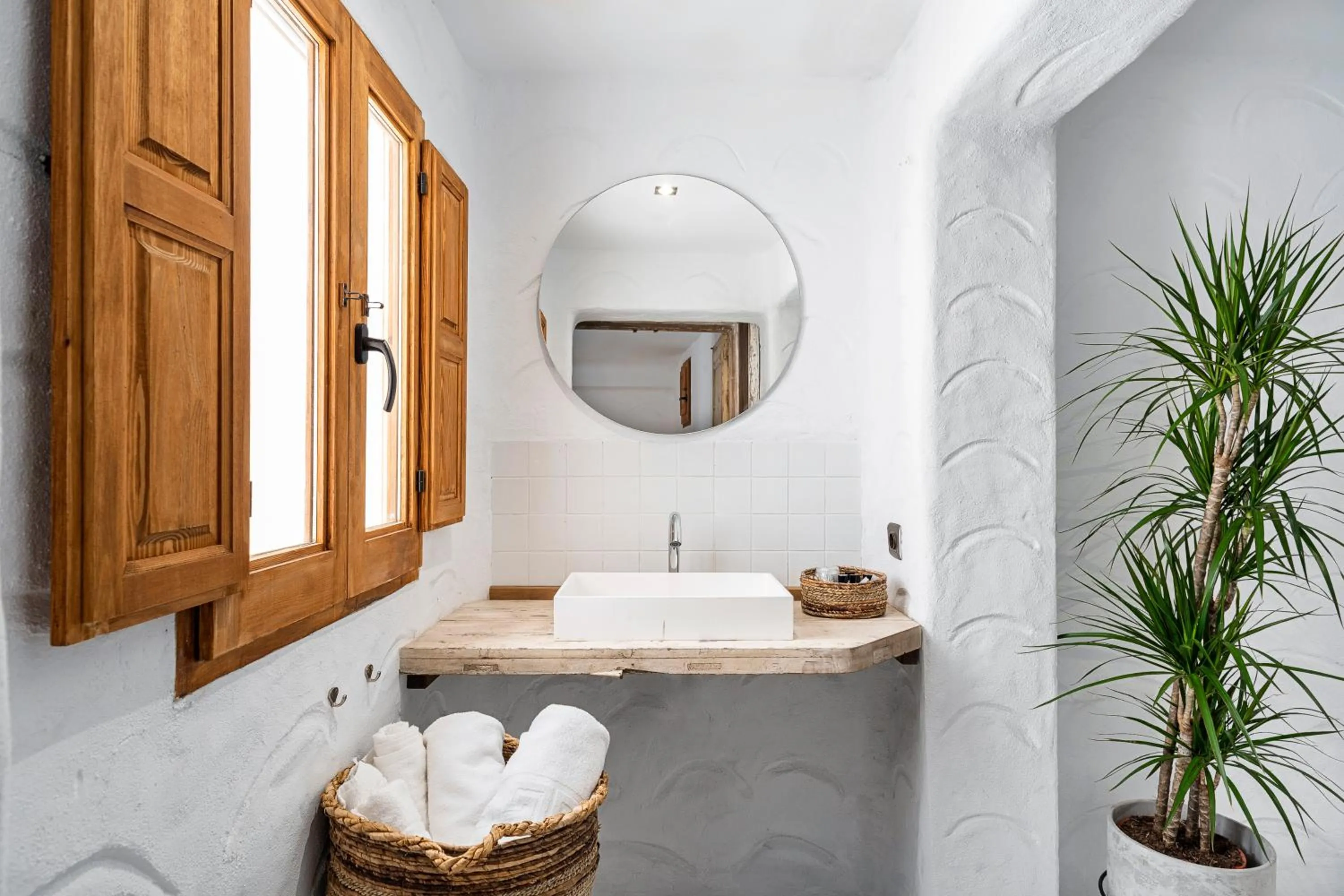 La Fonda Antigua ADULTS ONLY