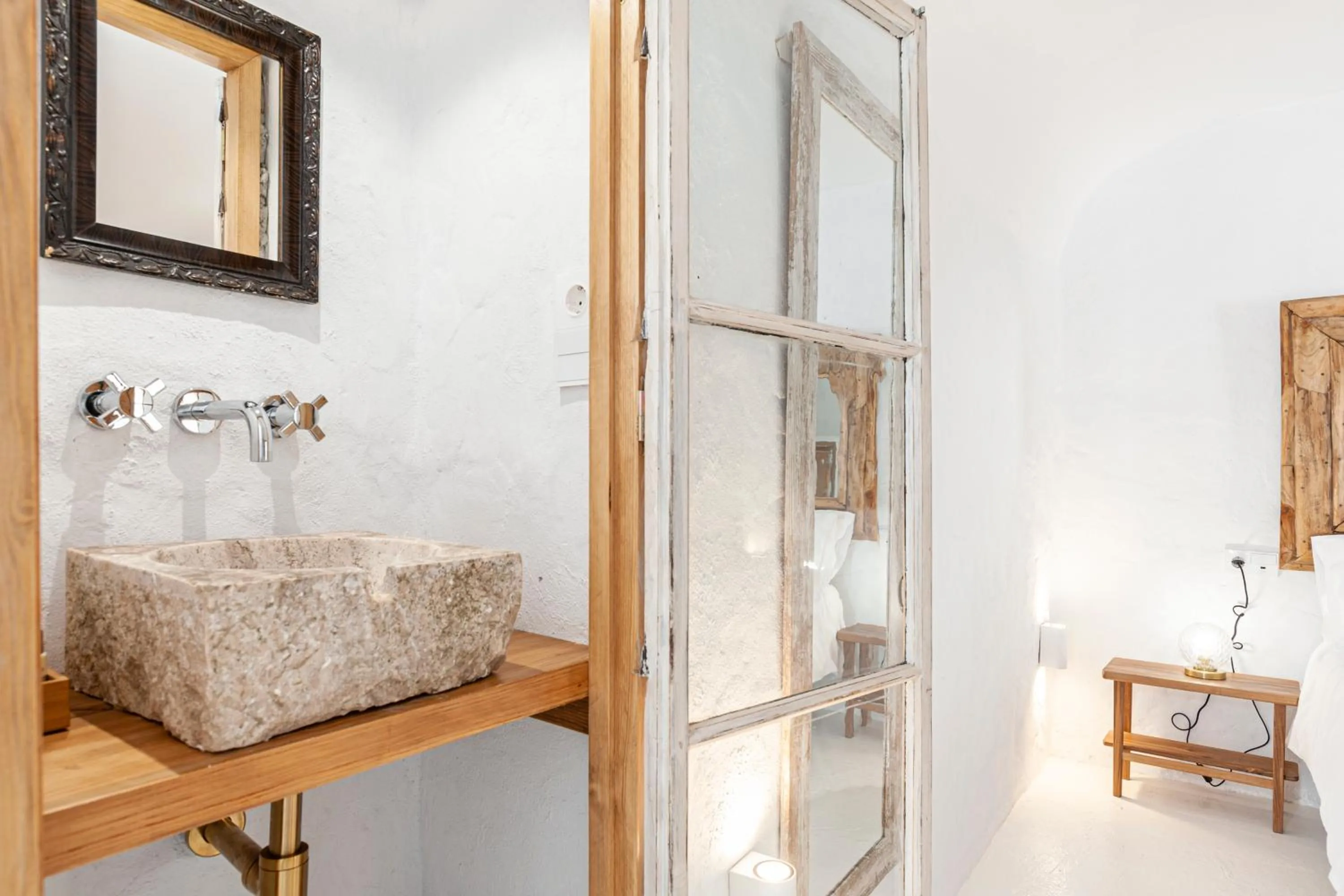 La Fonda Antigua ADULTS ONLY