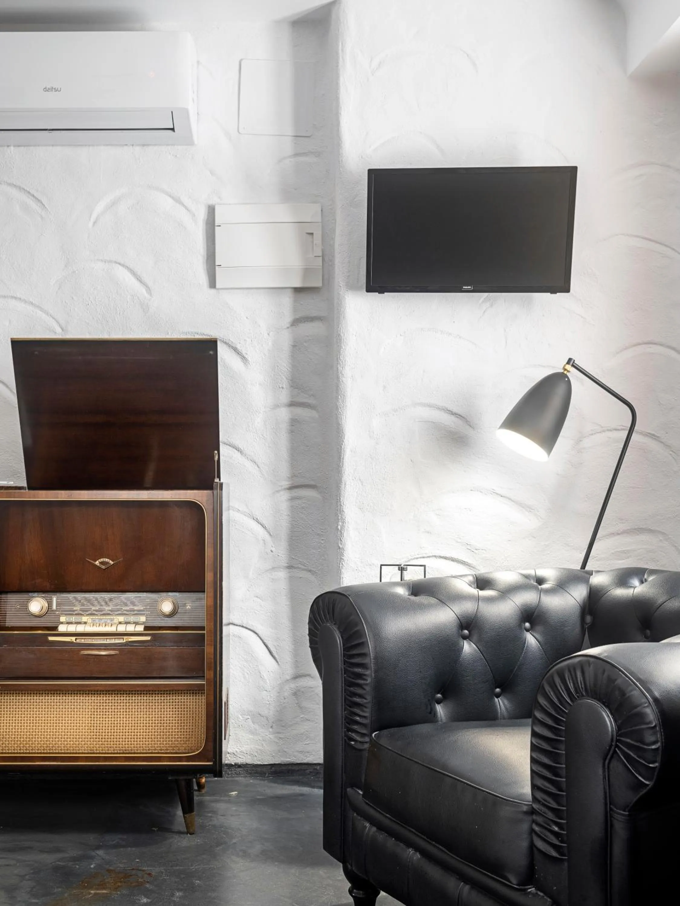 La Fonda Antigua ADULTS ONLY