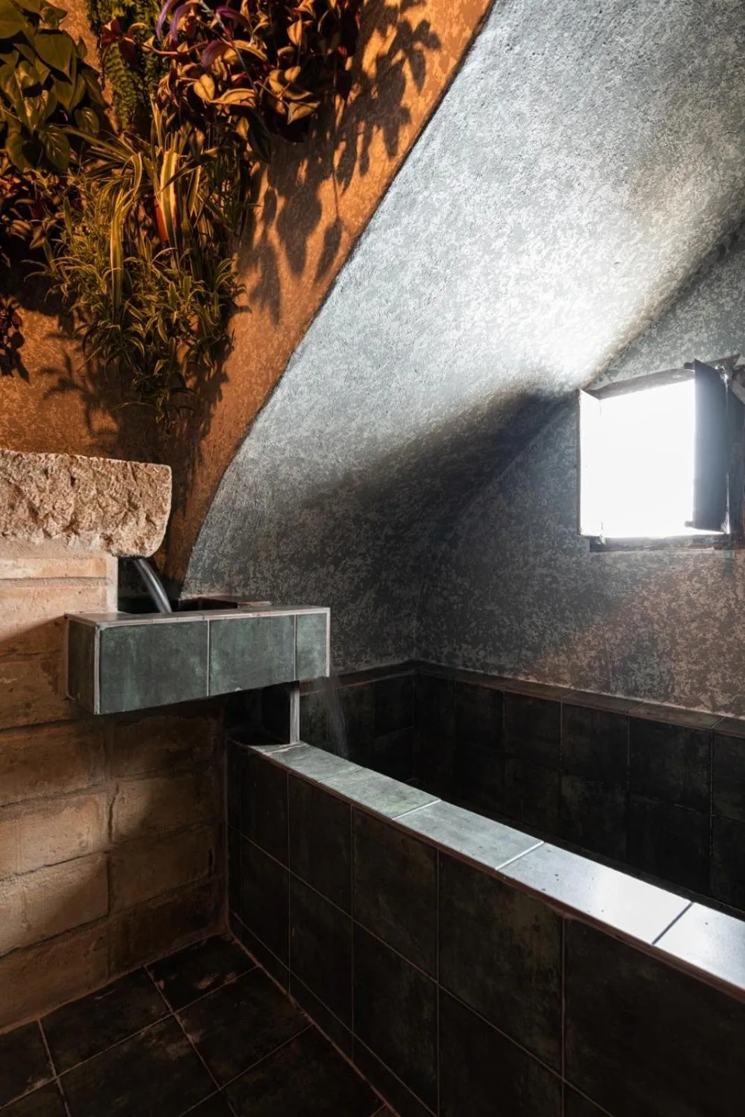 La Fonda Antigua ADULTS ONLY