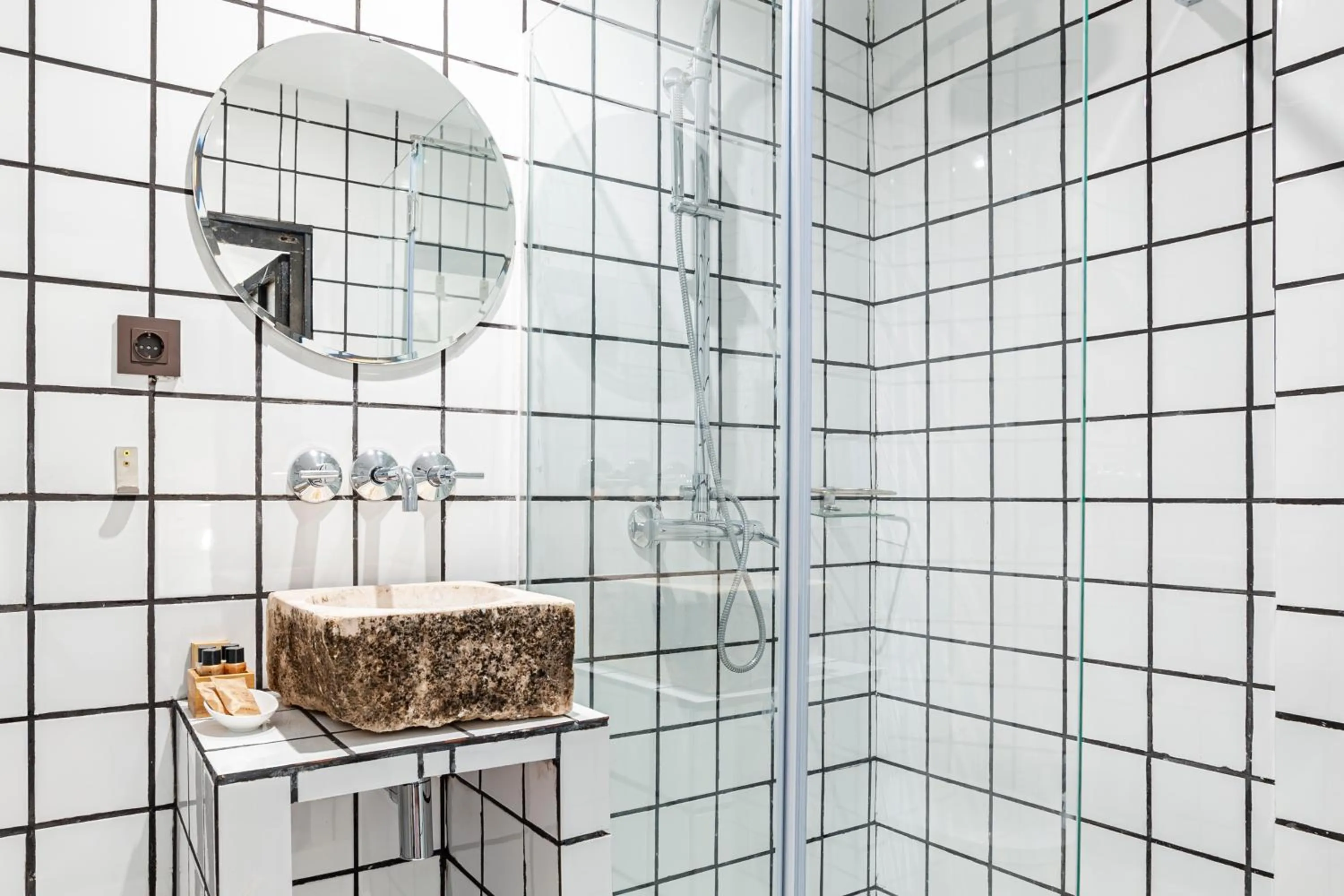 La Fonda Antigua ADULTS ONLY