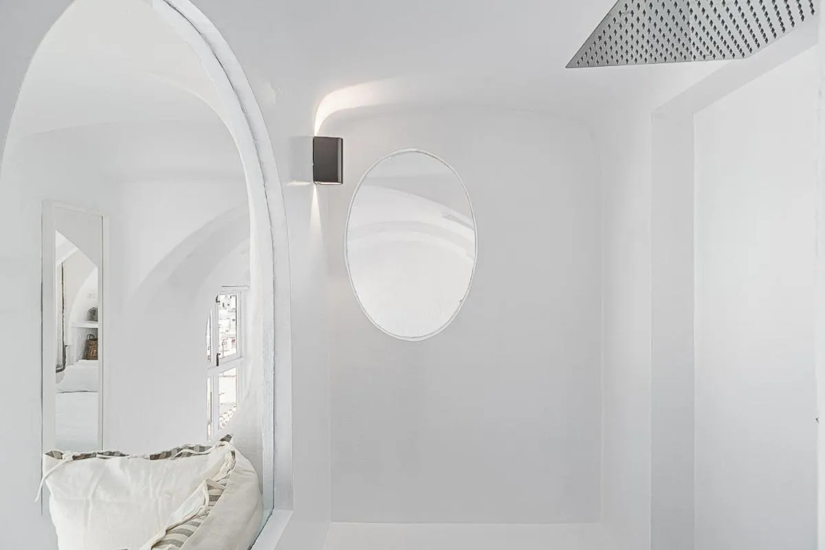 La Fonda Antigua ADULTS ONLY