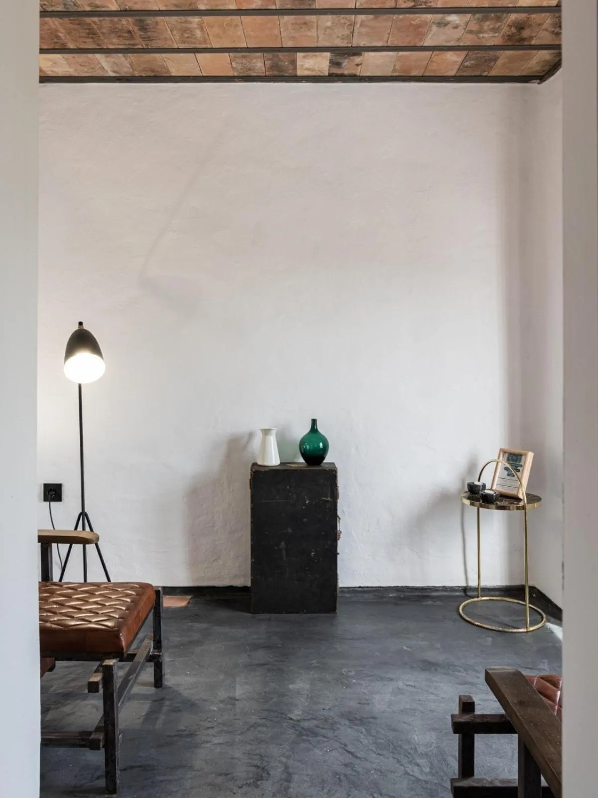 La Fonda Antigua ADULTS ONLY