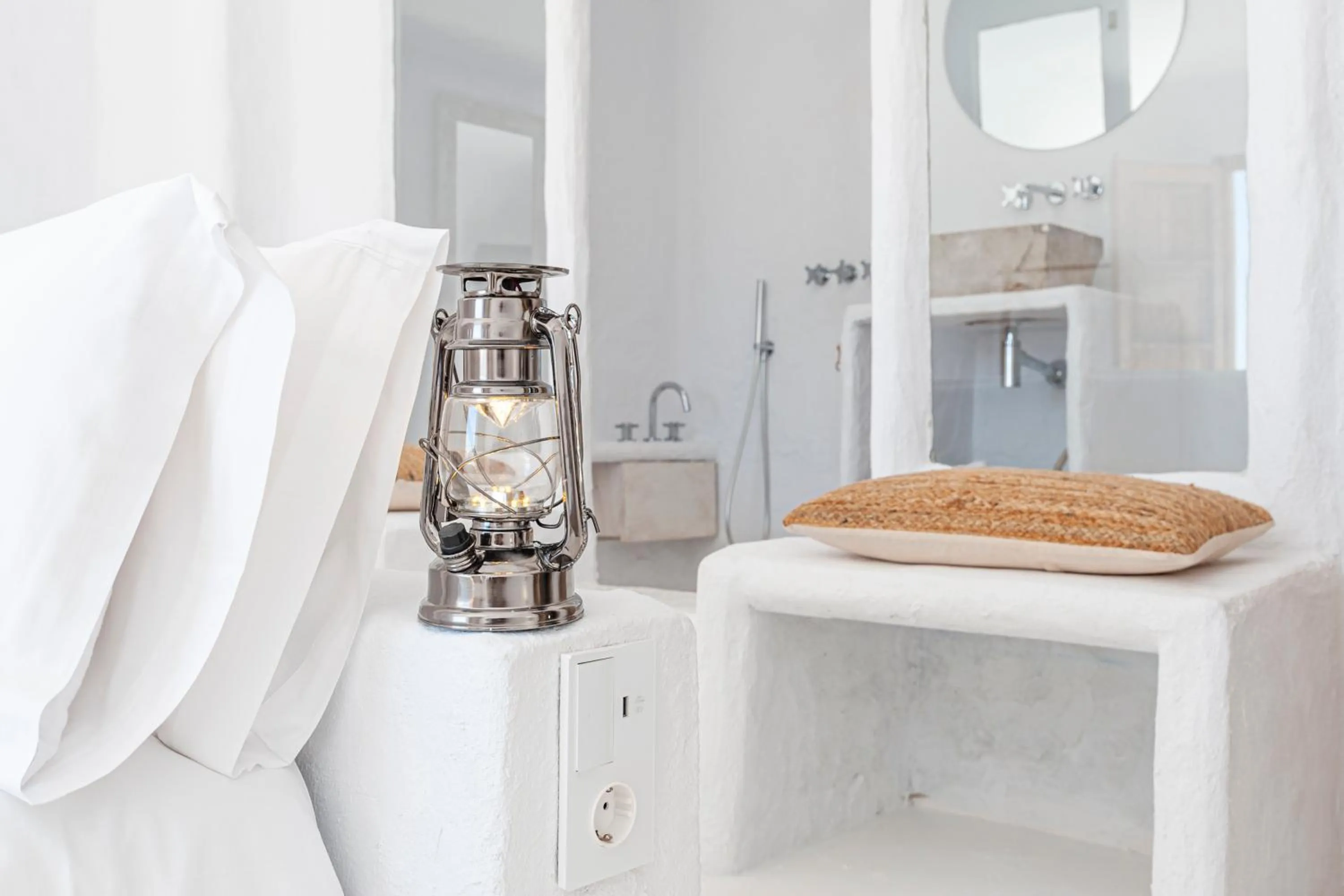 La Fonda Antigua ADULTS ONLY