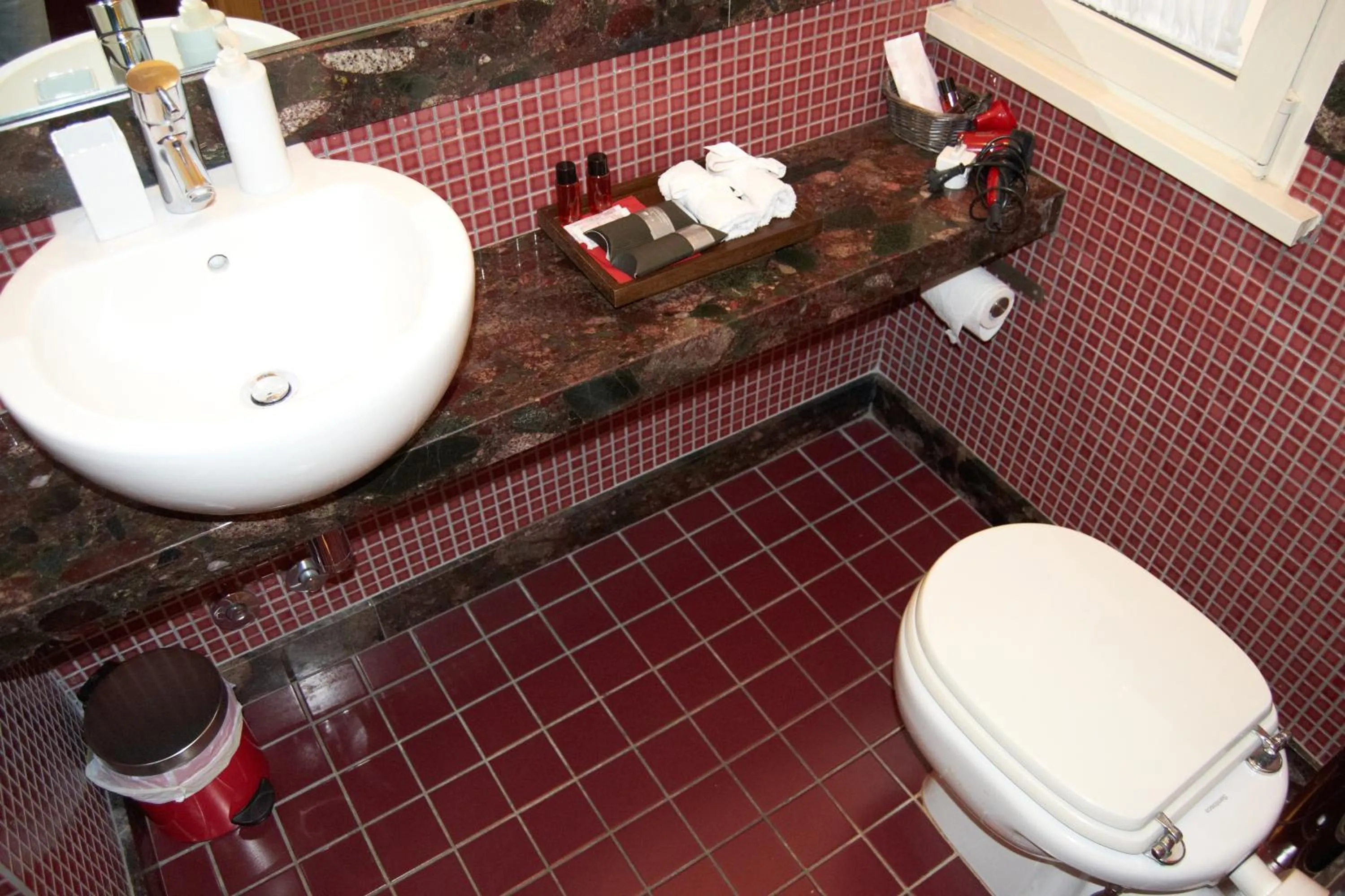 Other in Domus Cavour Guest house